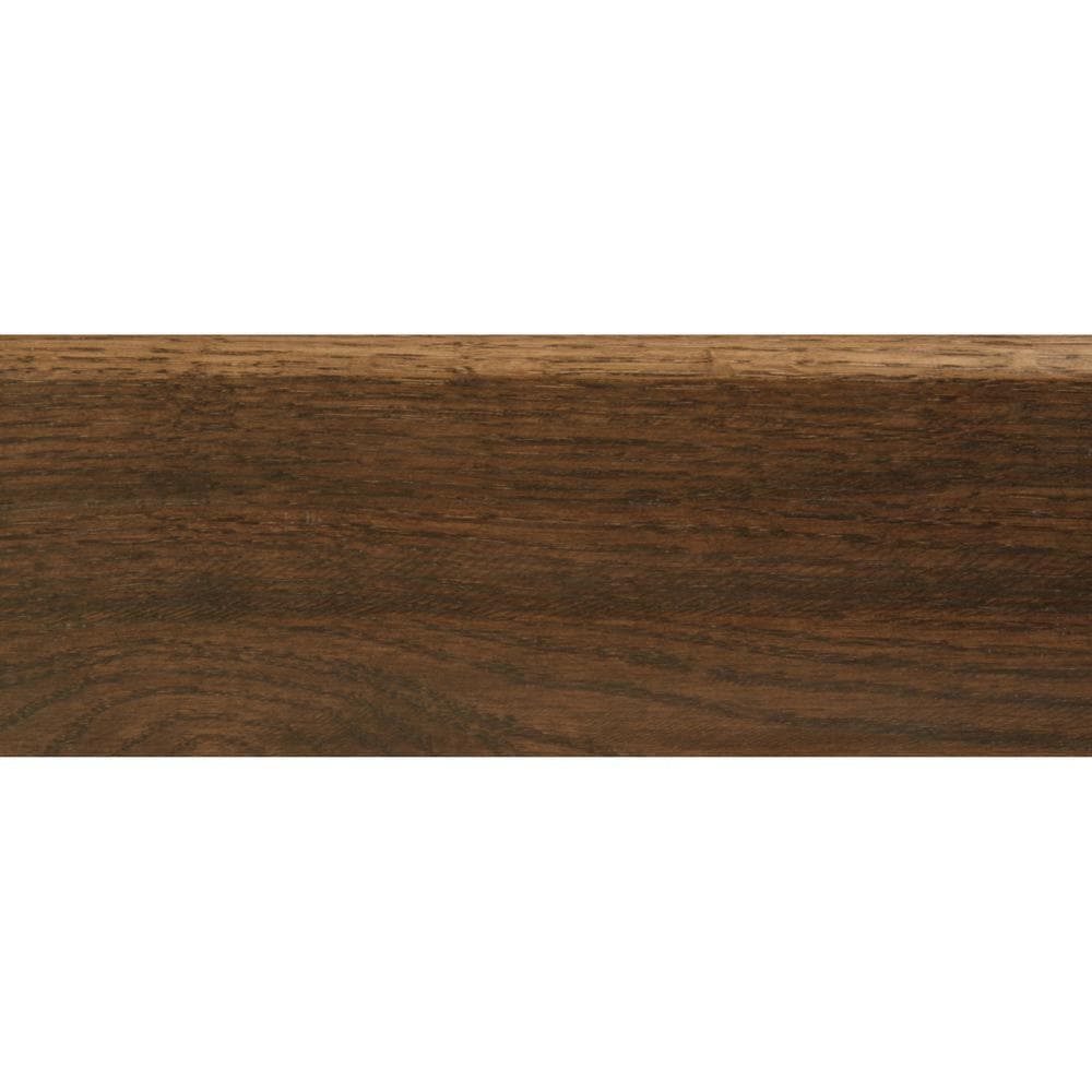 Flexco 778794 Stair-Nosing - View #5