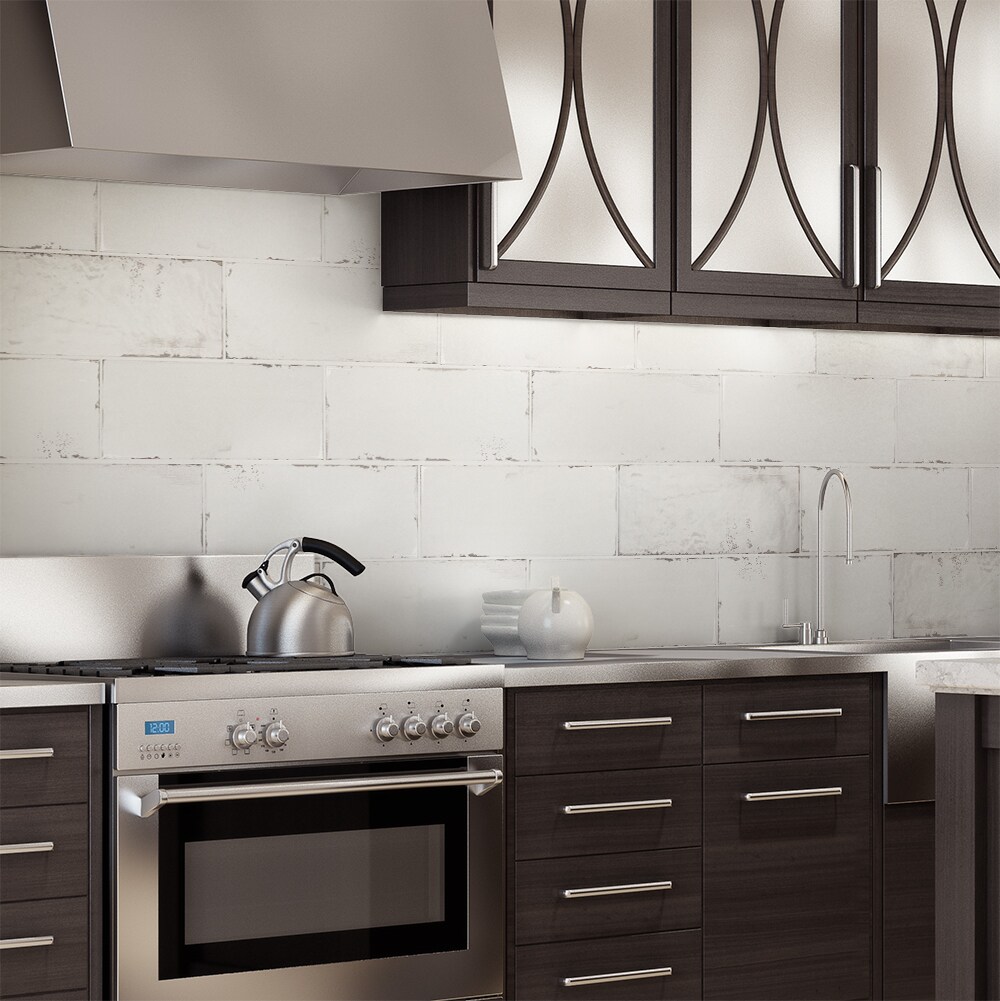 Elida Ceramica SAZFP820 Ceramic-Tile - View #4