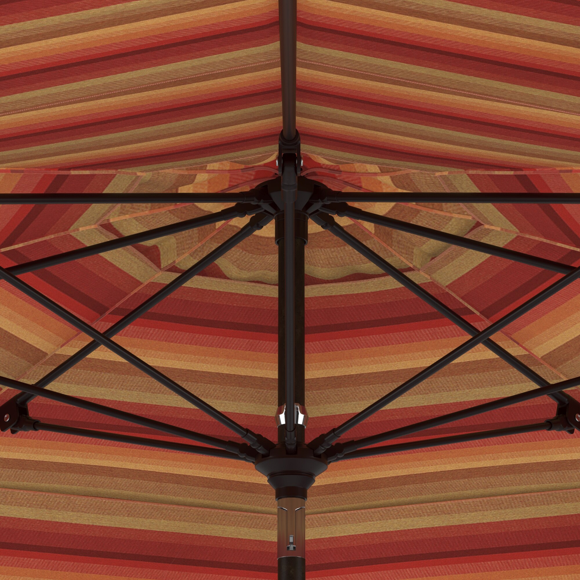 California Umbrella 194061324950 Umbrellas-2 - View #4