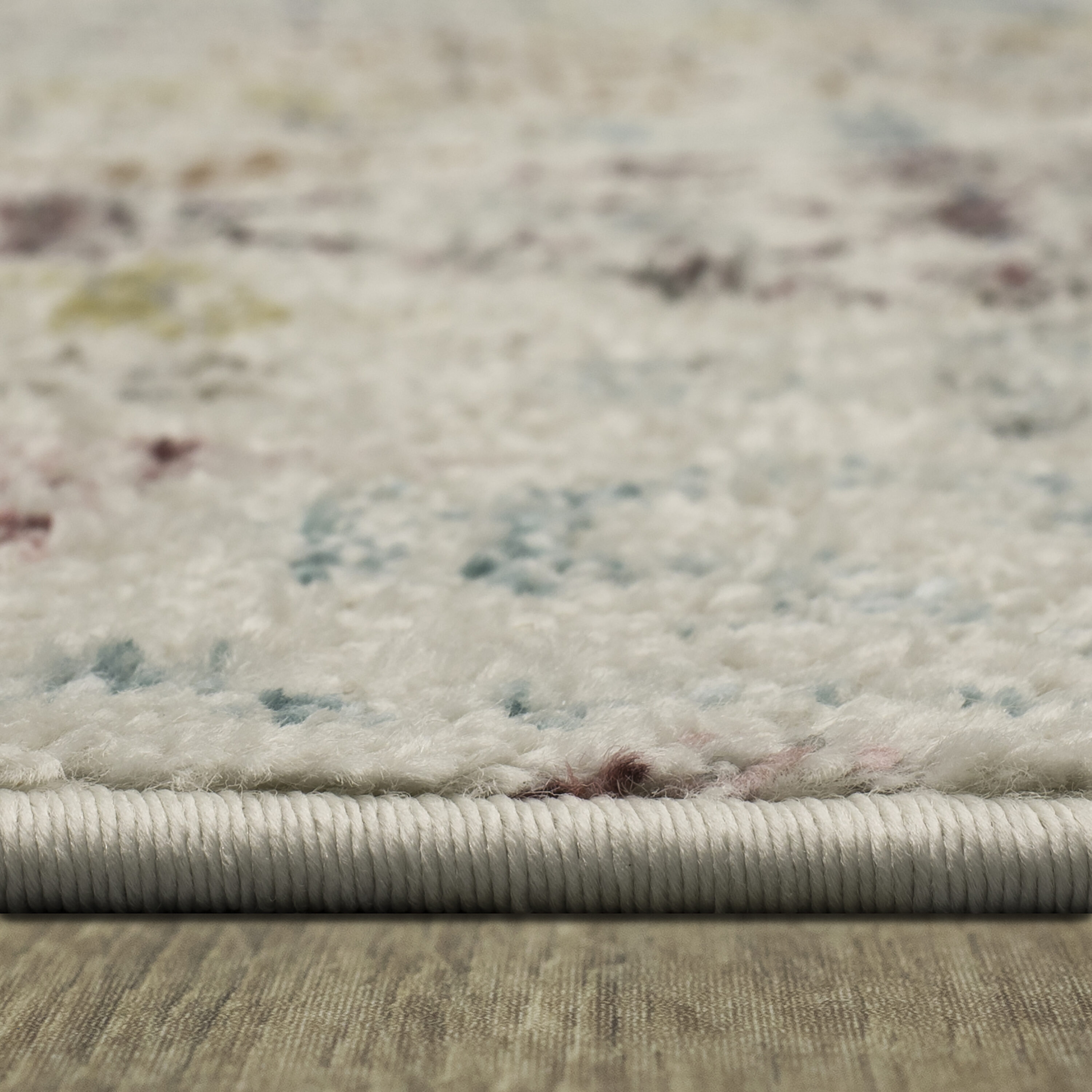 Mohawk Home EL307 416 094120 rugs - View #5