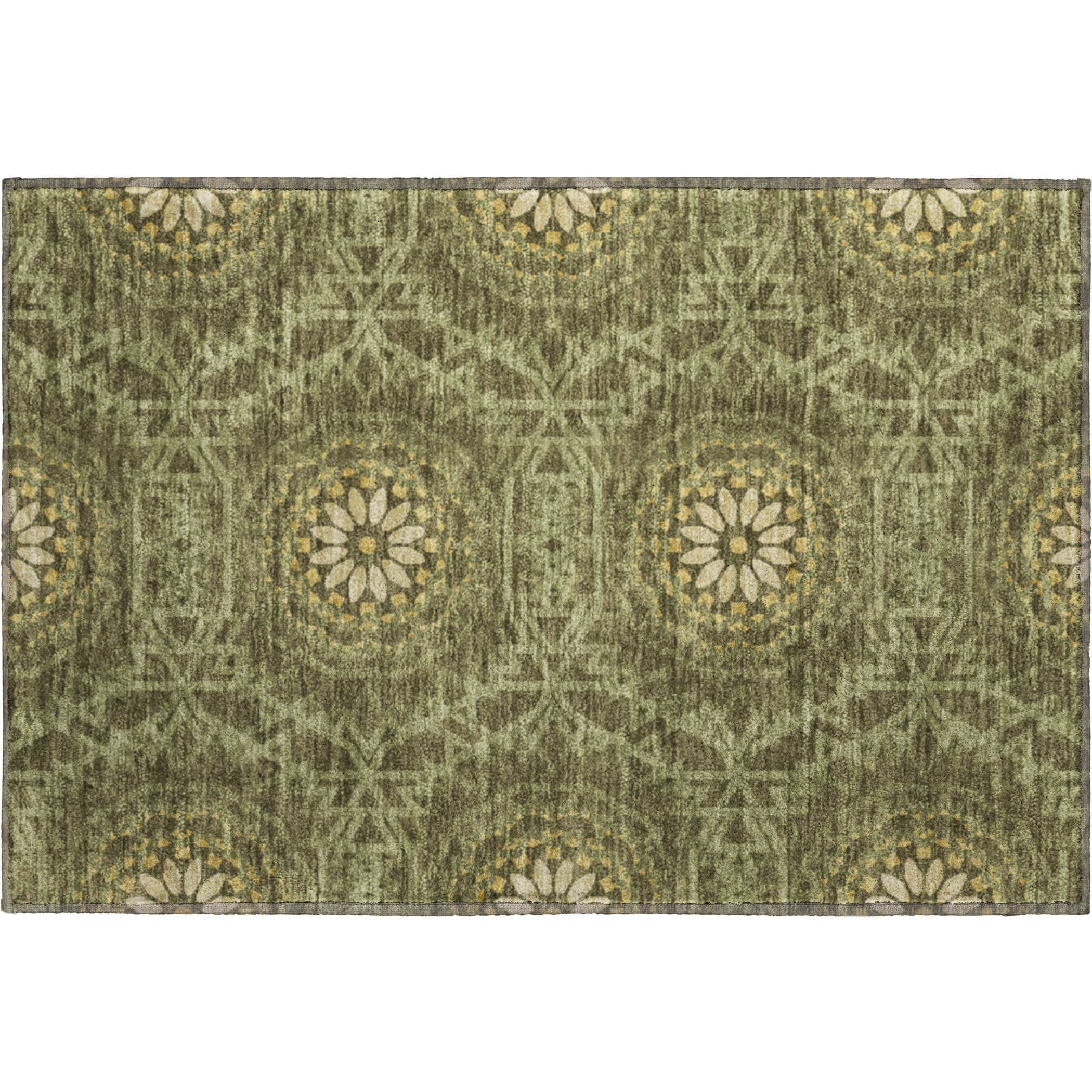 Addison Rugs AMF619OL20X30 rugs - View #2