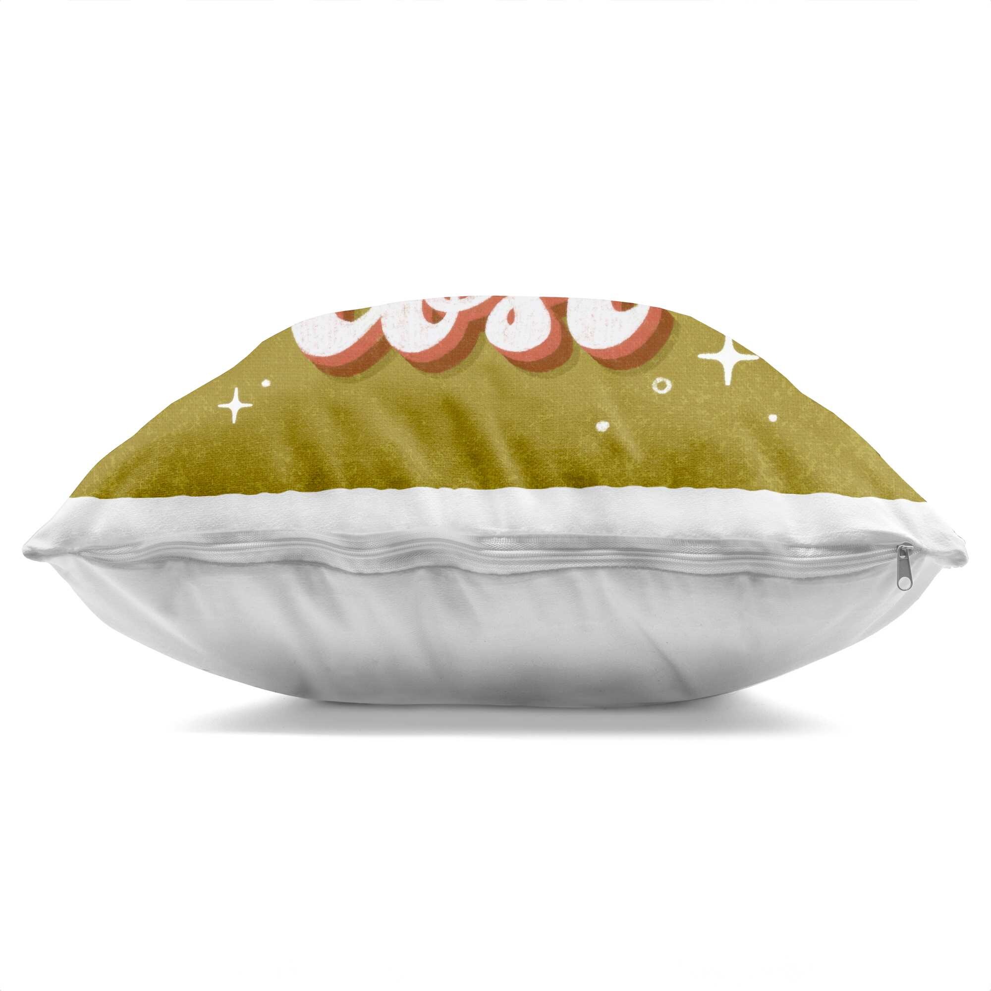 Stupell Industries PLP-066-SQW-18X18 Accent-Pillows - View #2