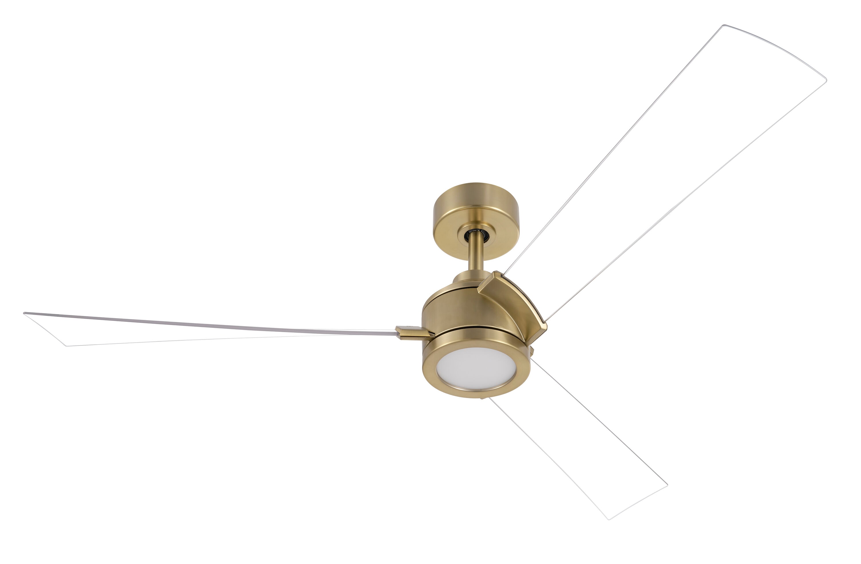 Harbor Breeze AR45-56BGC Ceiling-Fans - View #3