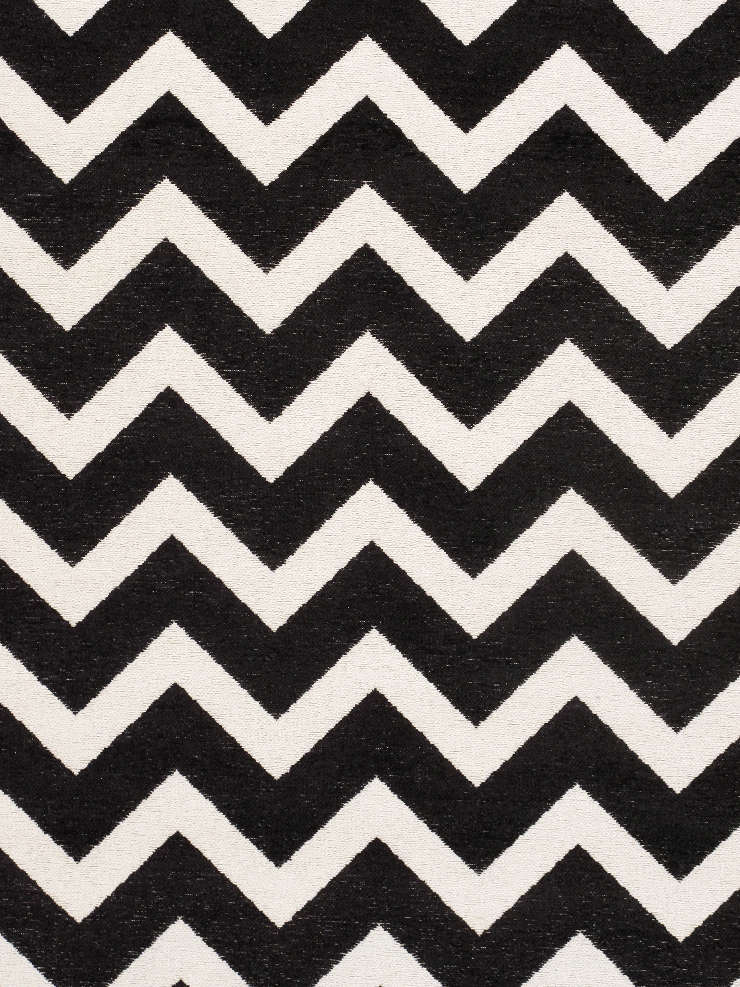 Pasargad Home PK-5004 3X5 rugs - View #2