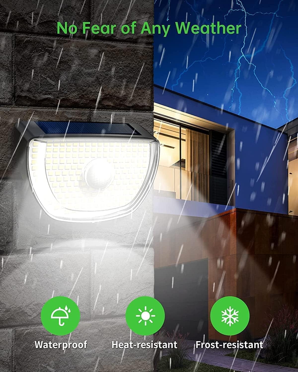 OIAHOMY WHPG005AB-HJQ001 Network-Switches - View #2