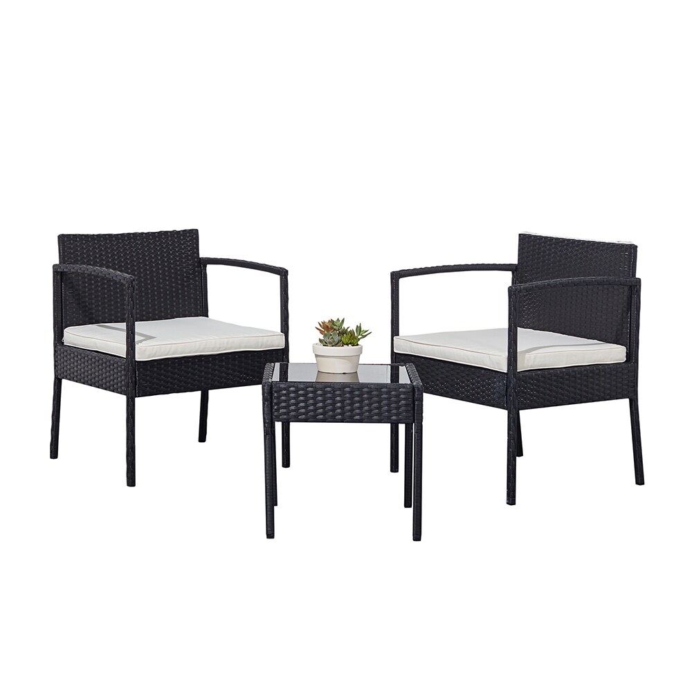 Topcraft PJTC005 Patio-Conversation-Sets - View #7