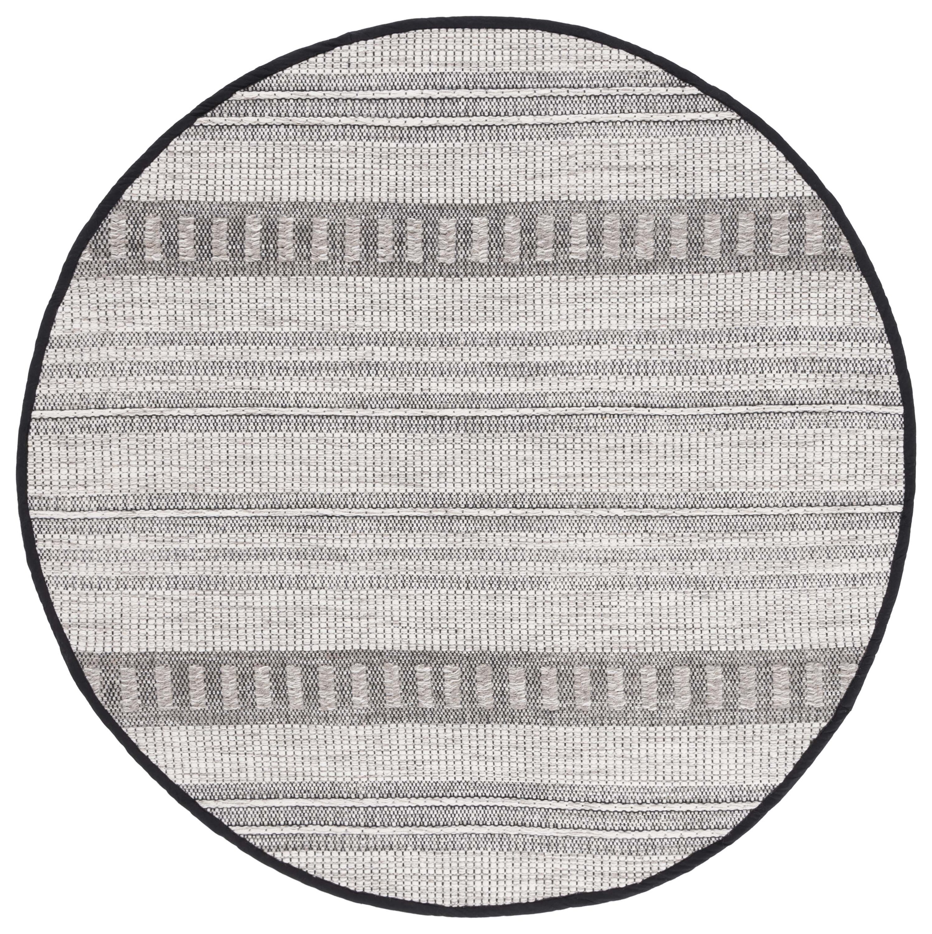 Safavieh NAT931F-6R rugs - View #2