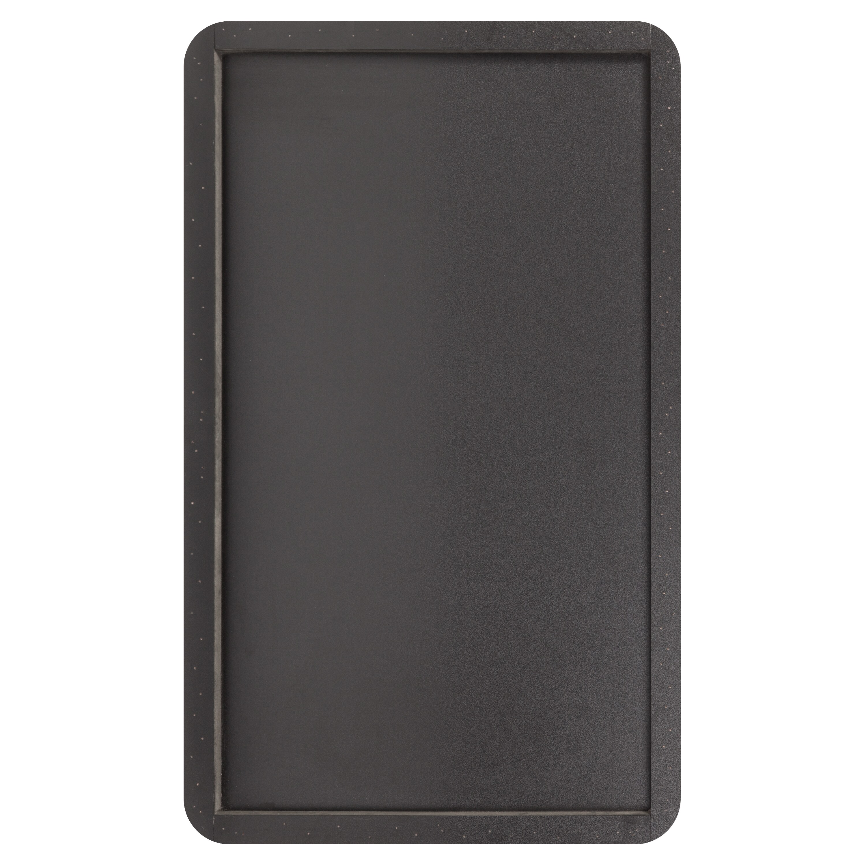 Flash Furniture 889142265733 Wood-Table-Tops - View #4