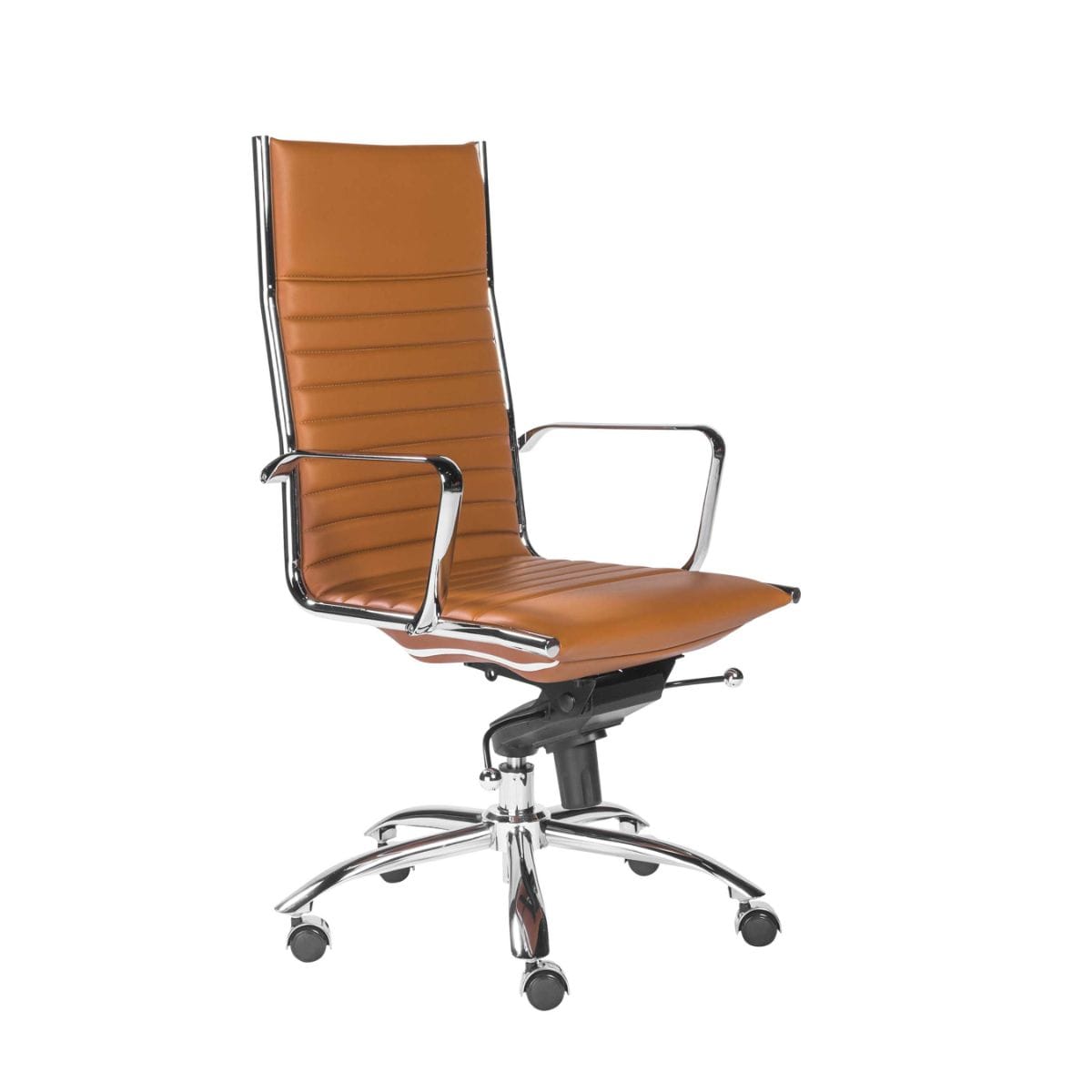 HomeRoots 370518 Office-Chairs - View #2
