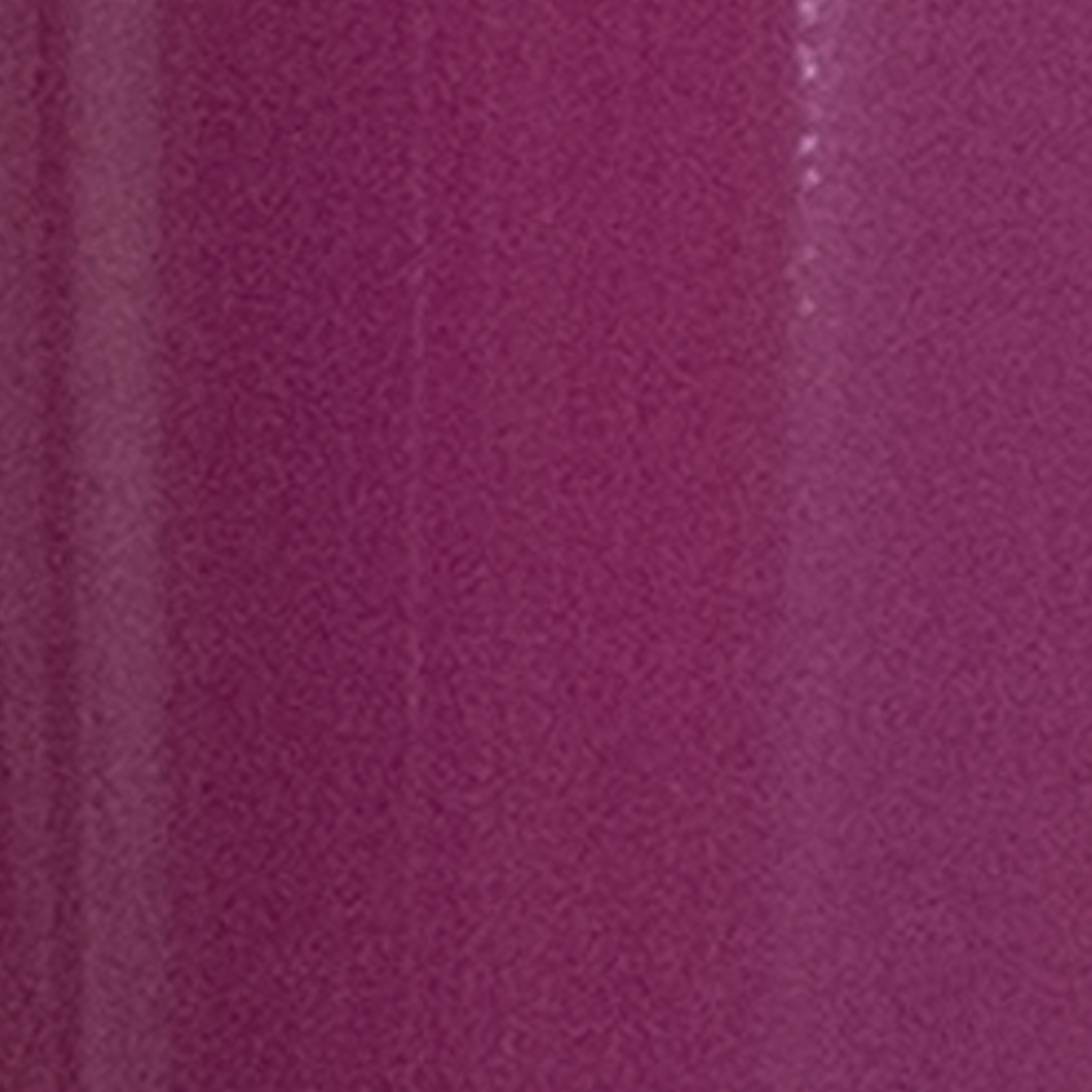 Flash Furniture 889142049807 stools - View #9
