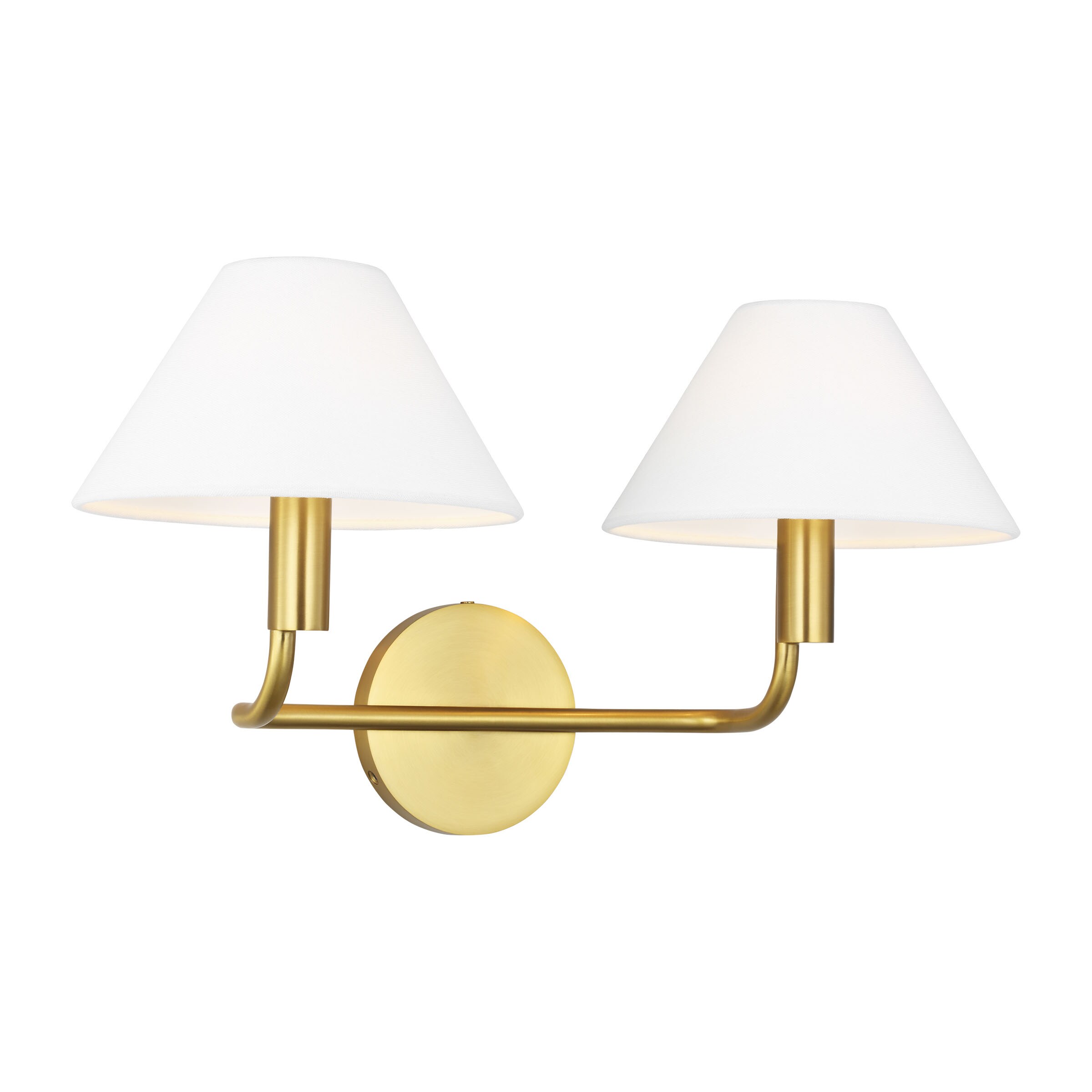 Generation Lighting SLW1012BBS b089995 - View #2