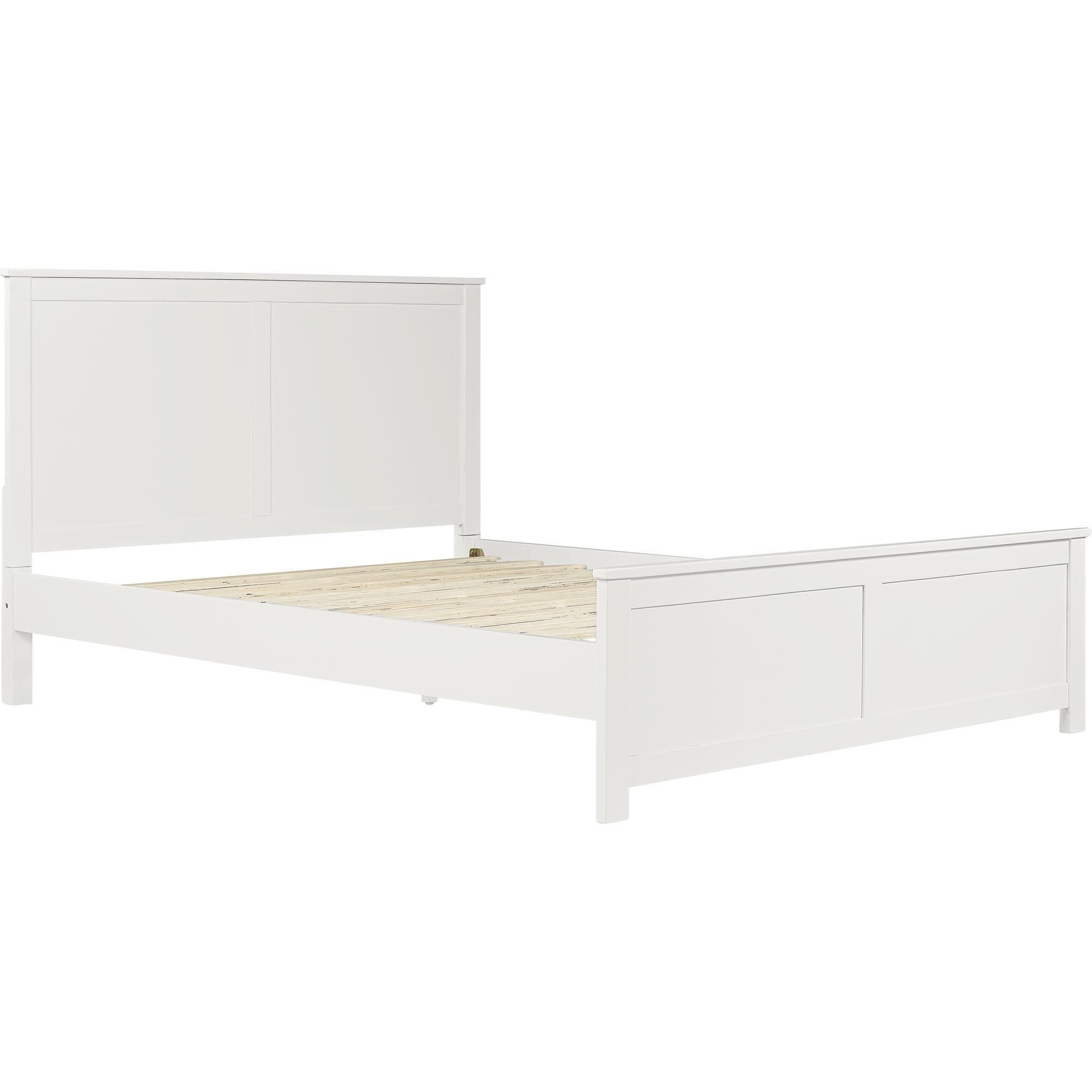 Camden Isle 317432 Bedroom-Sets - View #2