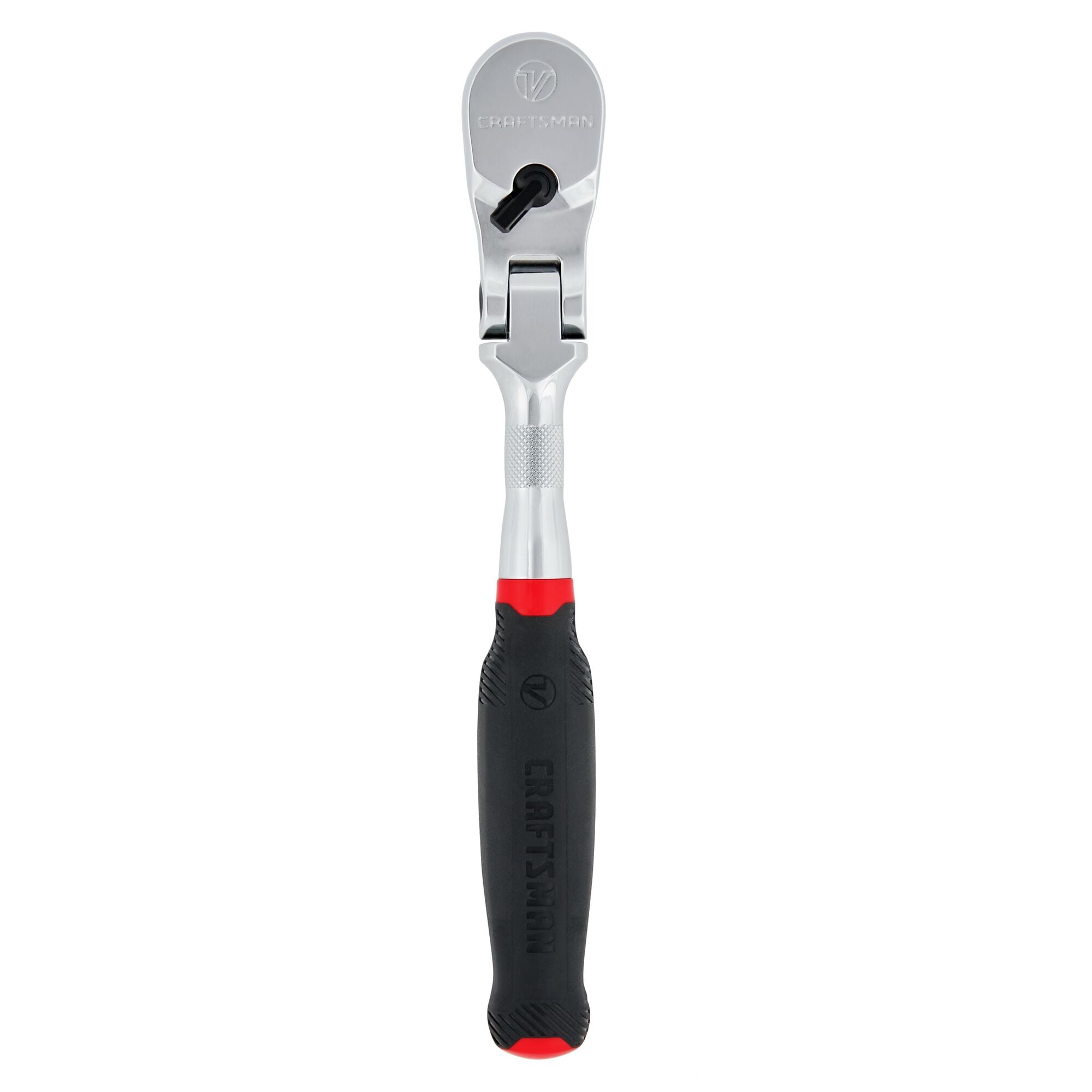 CRAFTSMAN CMMT86335V ratchets - View #8