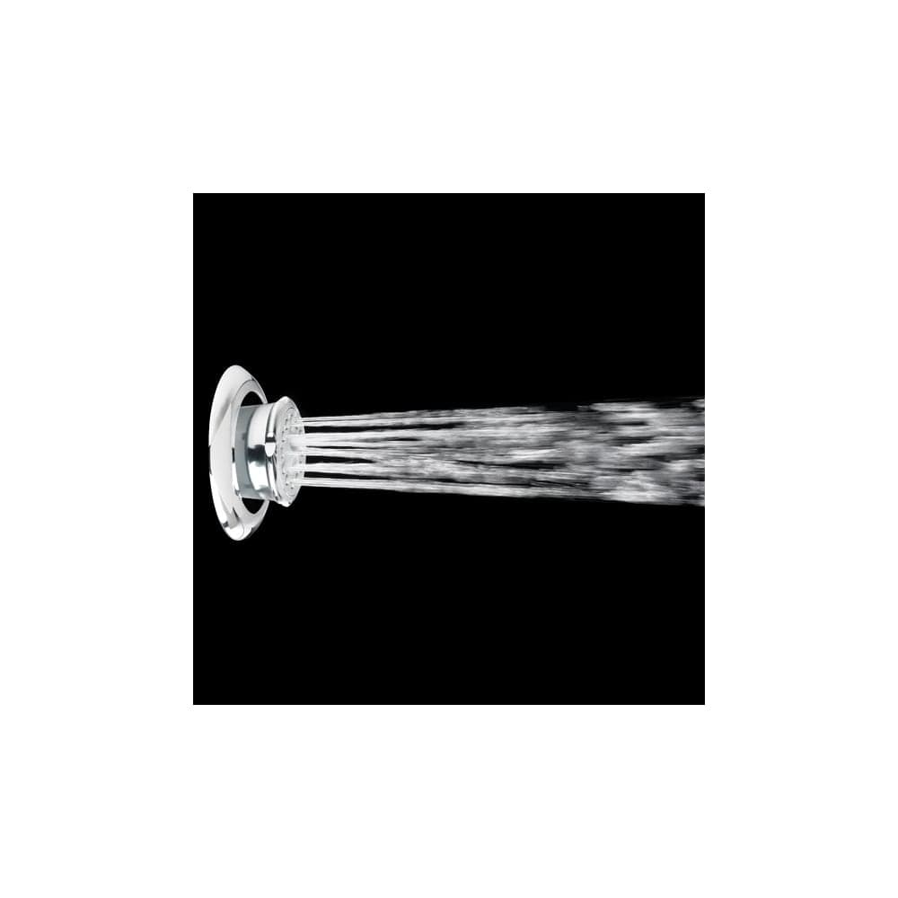 American Standard 1660130.243 Shower-Tub-Jets - View #7