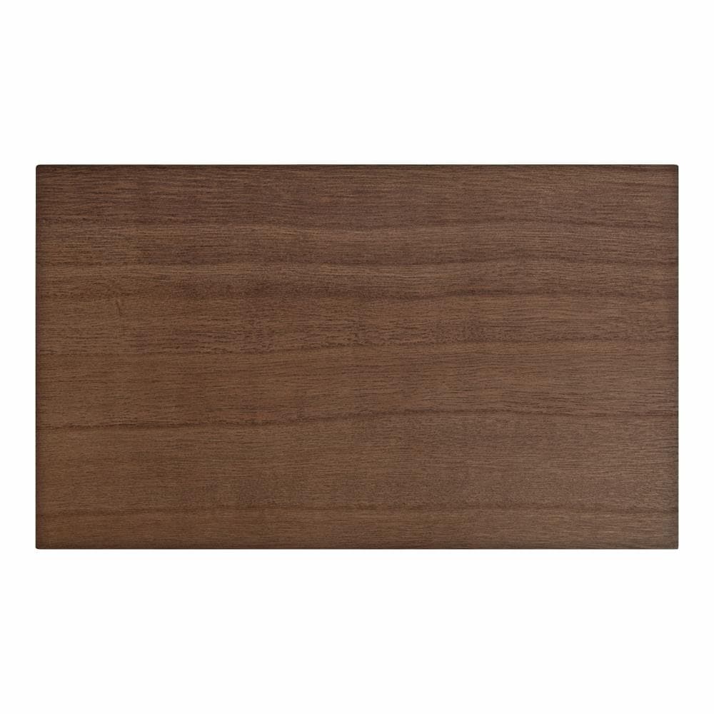 Kate and Laurel 216817 Wall-Mounted-Shelving - View #7