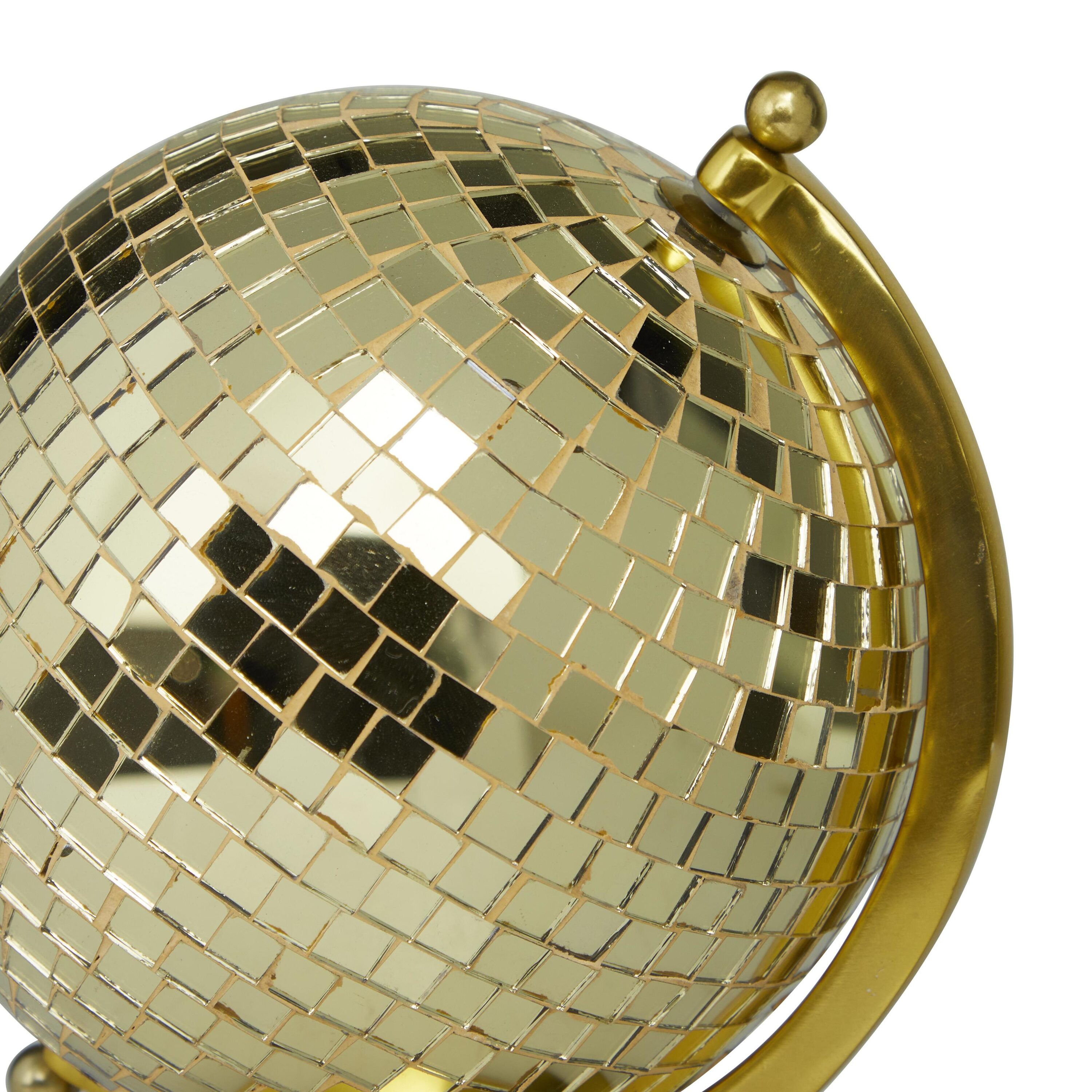 The Novogratz 99245 Decorative-Accessories - View #3