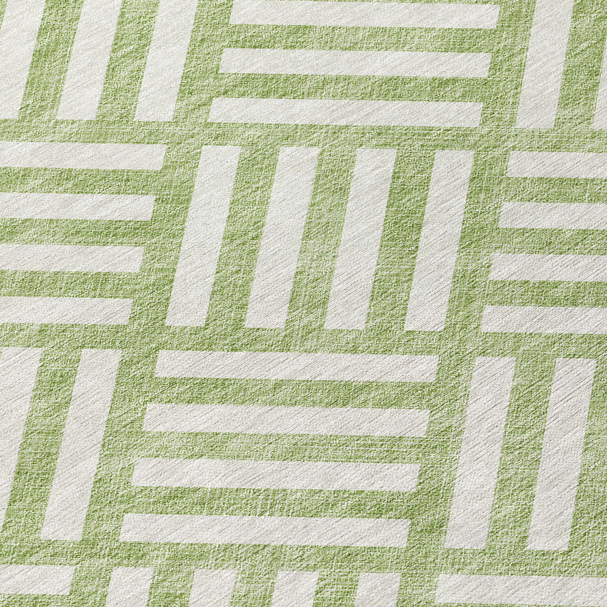 Addison Rugs ACN620AL5X8 rugs - View #3