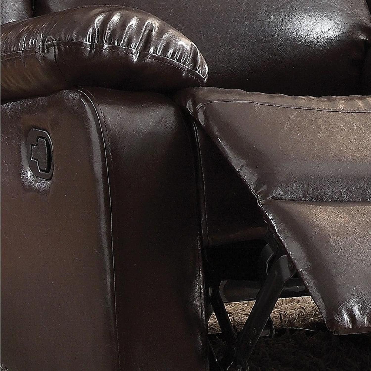 JASMODER 59470 Sofas-Loveseats - View #2