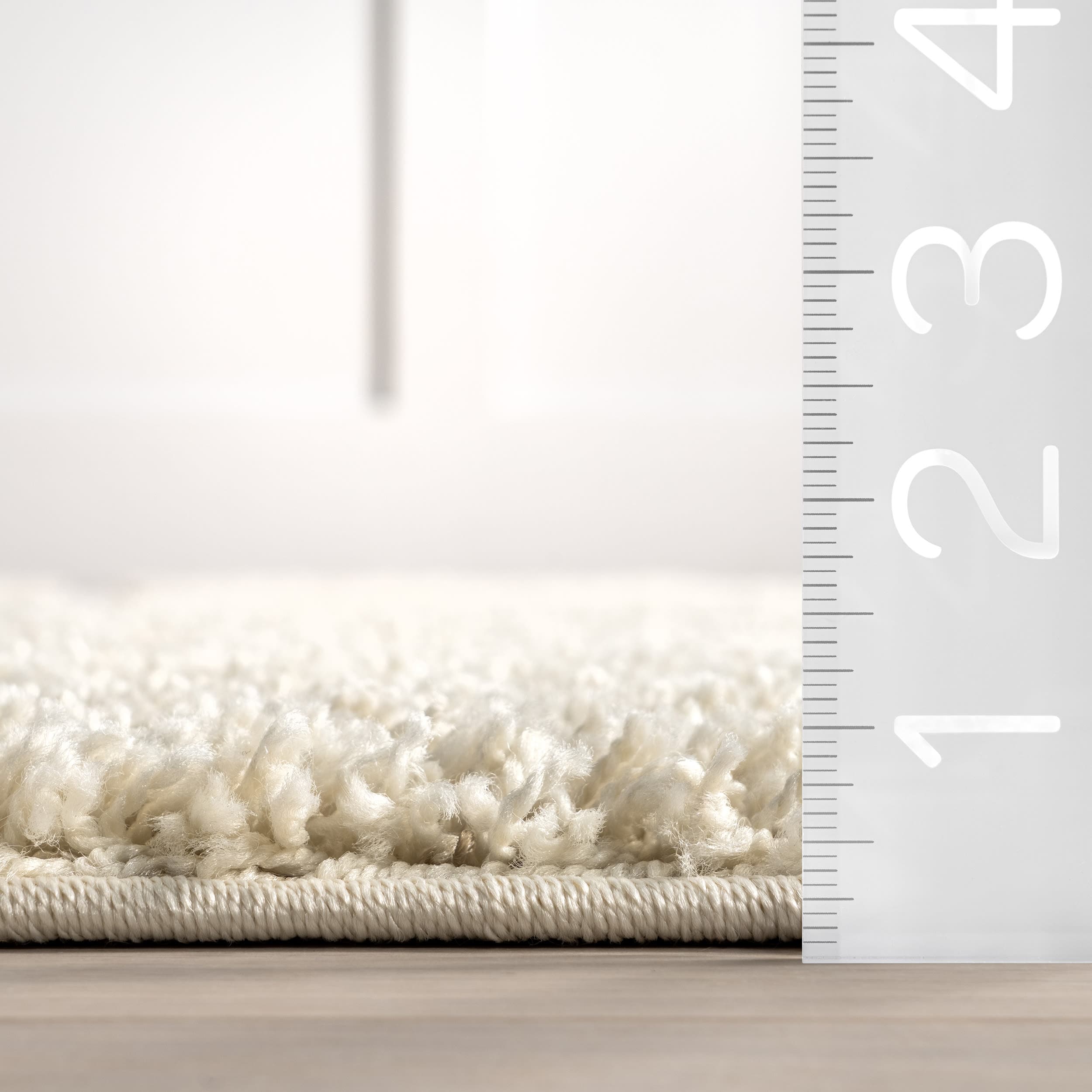 nuLOOM OZSG08A-O508 rugs - View #3