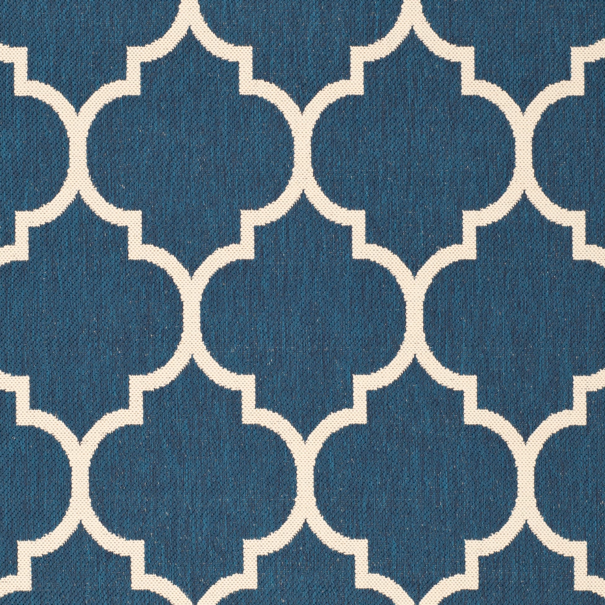 Safavieh CY6914-268-4 rugs - View #5