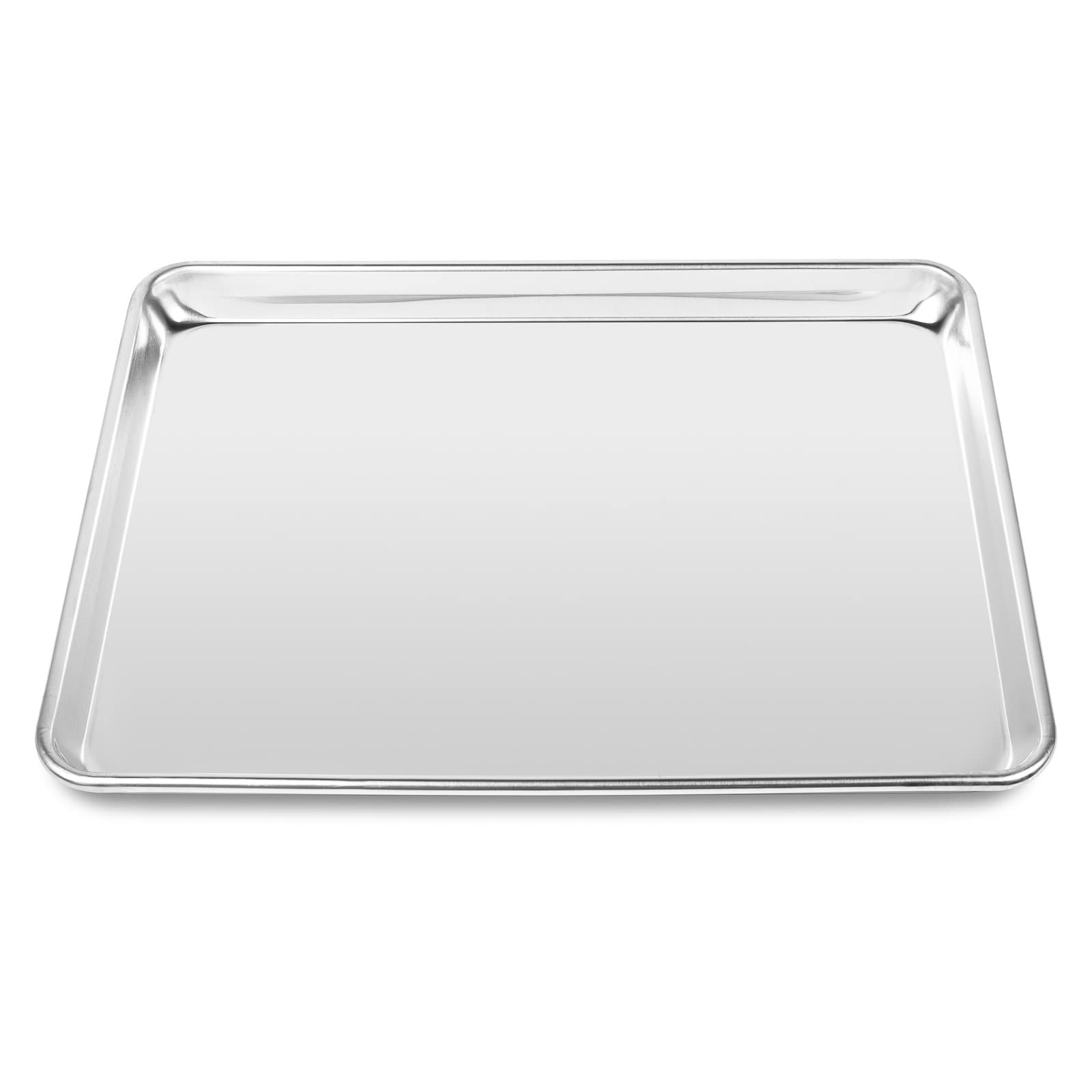 Last Confection PAN-BP1318-12. bakeware - View #3