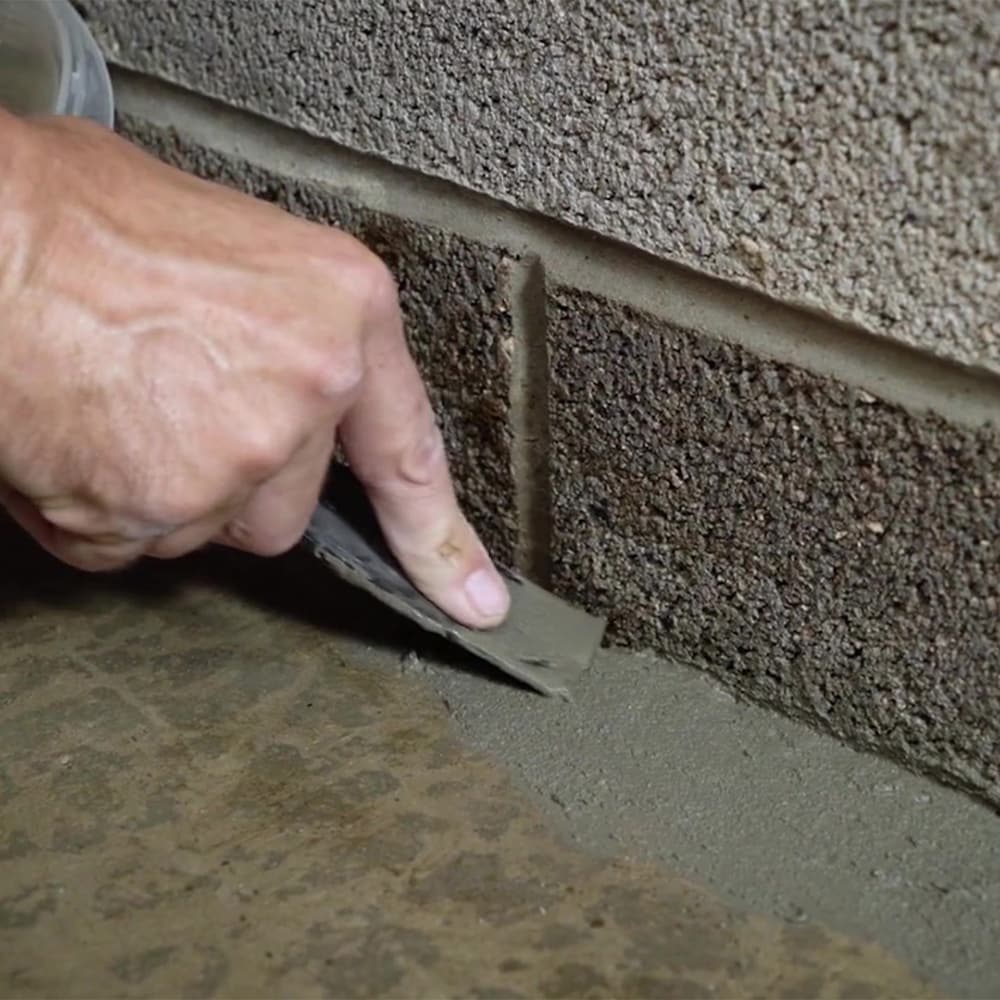 DRYLOK 830579 Concrete-Patch - View #3