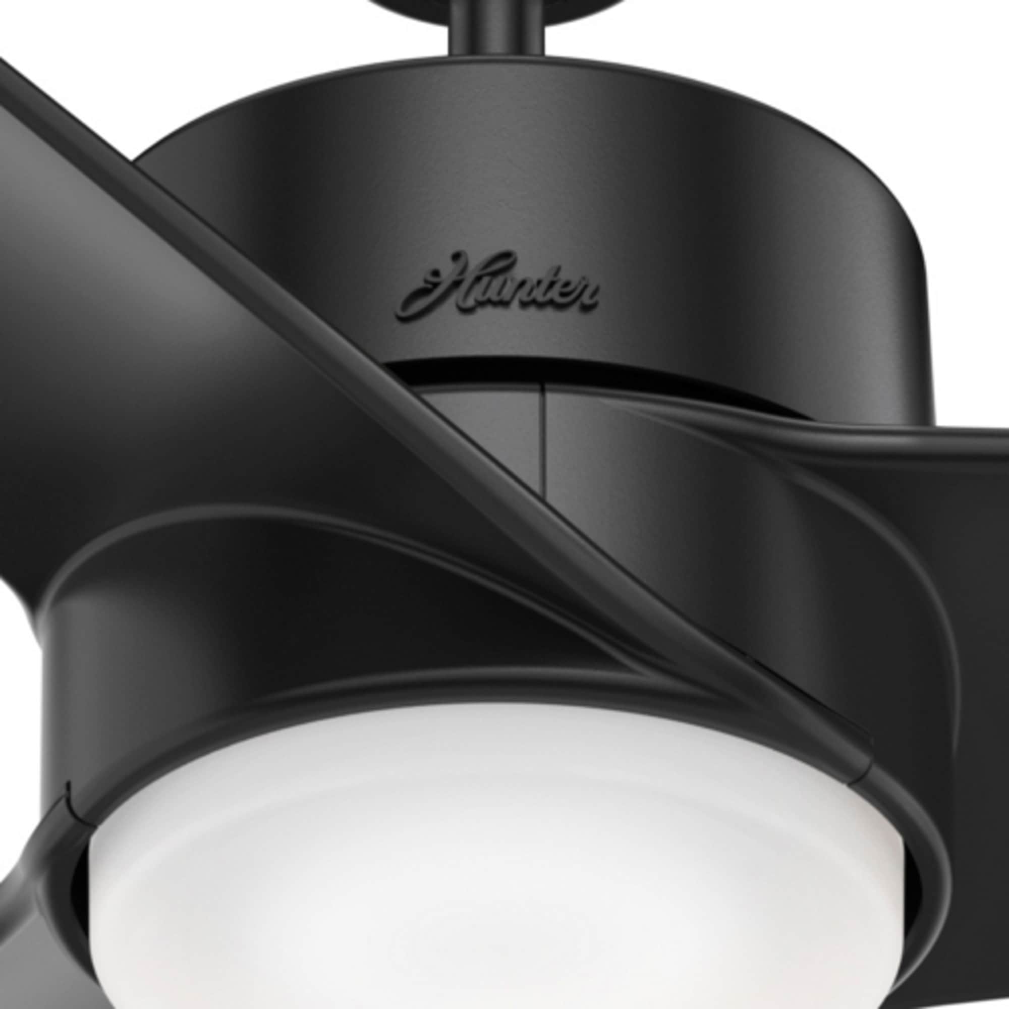 Hunter 59471 Ceiling-Fans - View #9