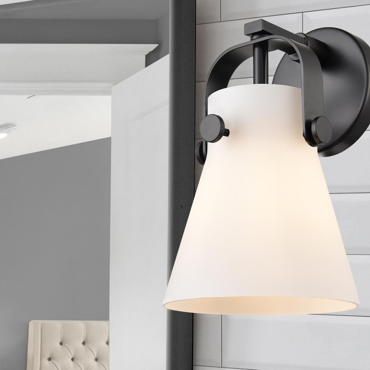 Innovations Lighting 2575891 b090000 - View #2