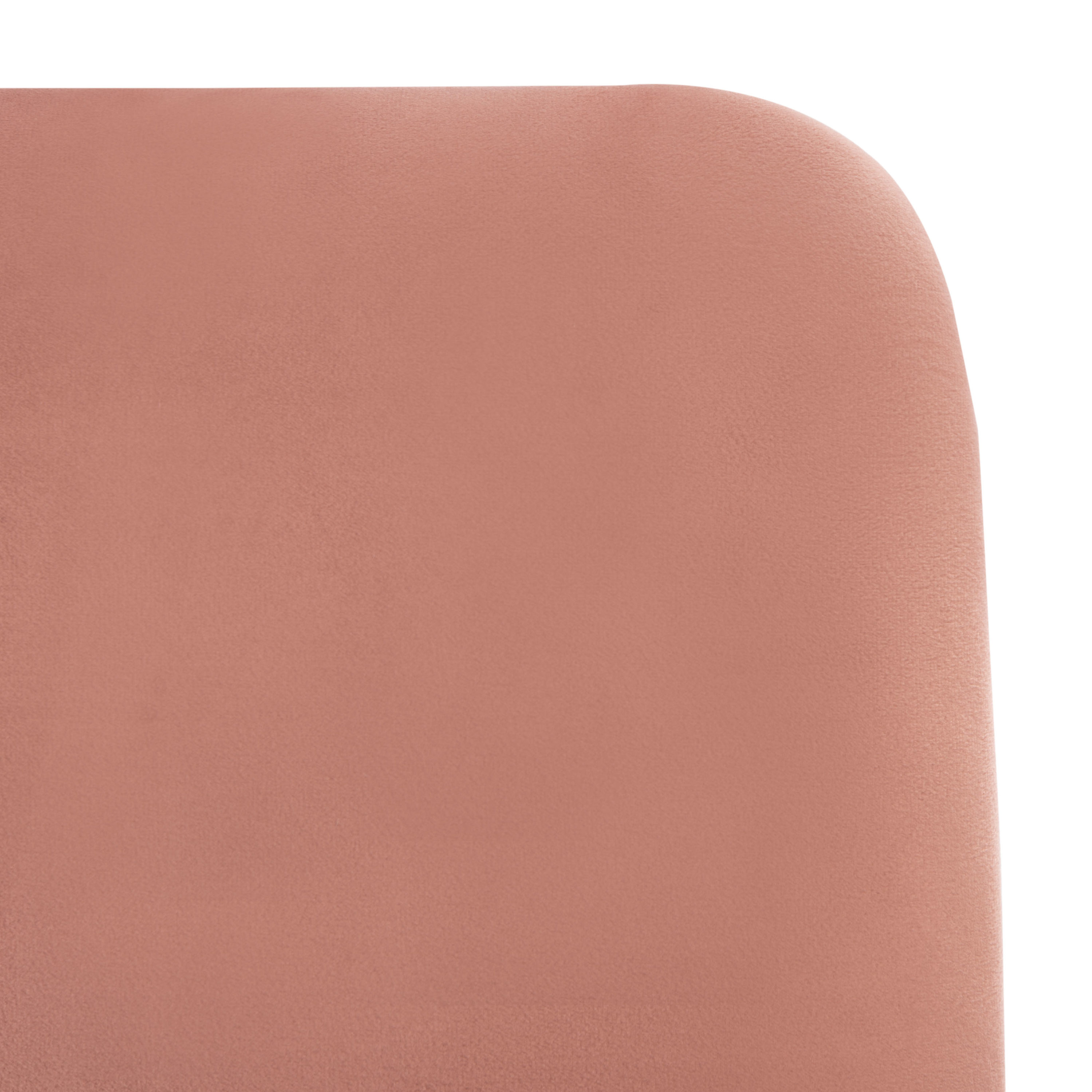 Safavieh ACH6205B-SET2 chairs - View #9