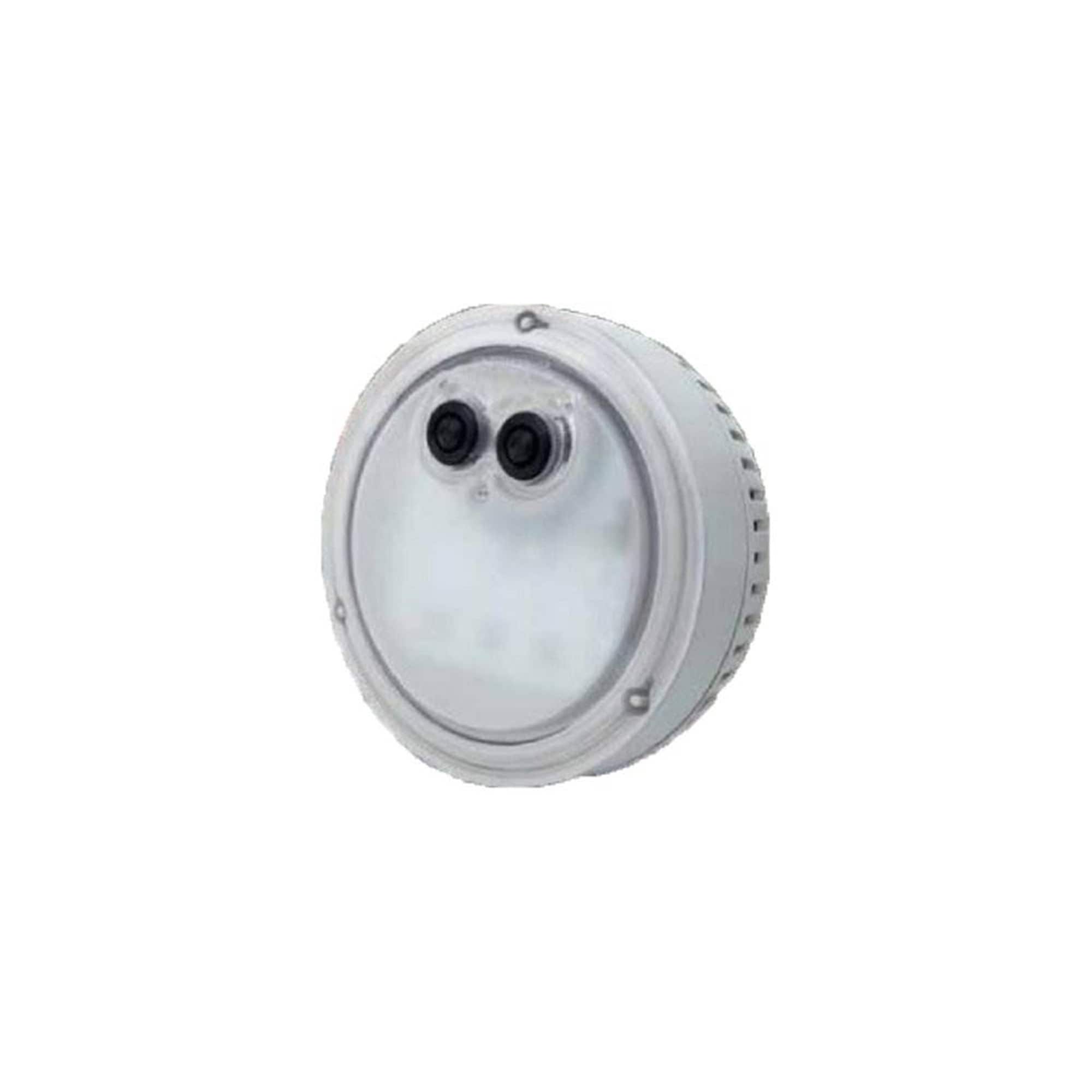 Intex 111082 Pool-Lights - View #2