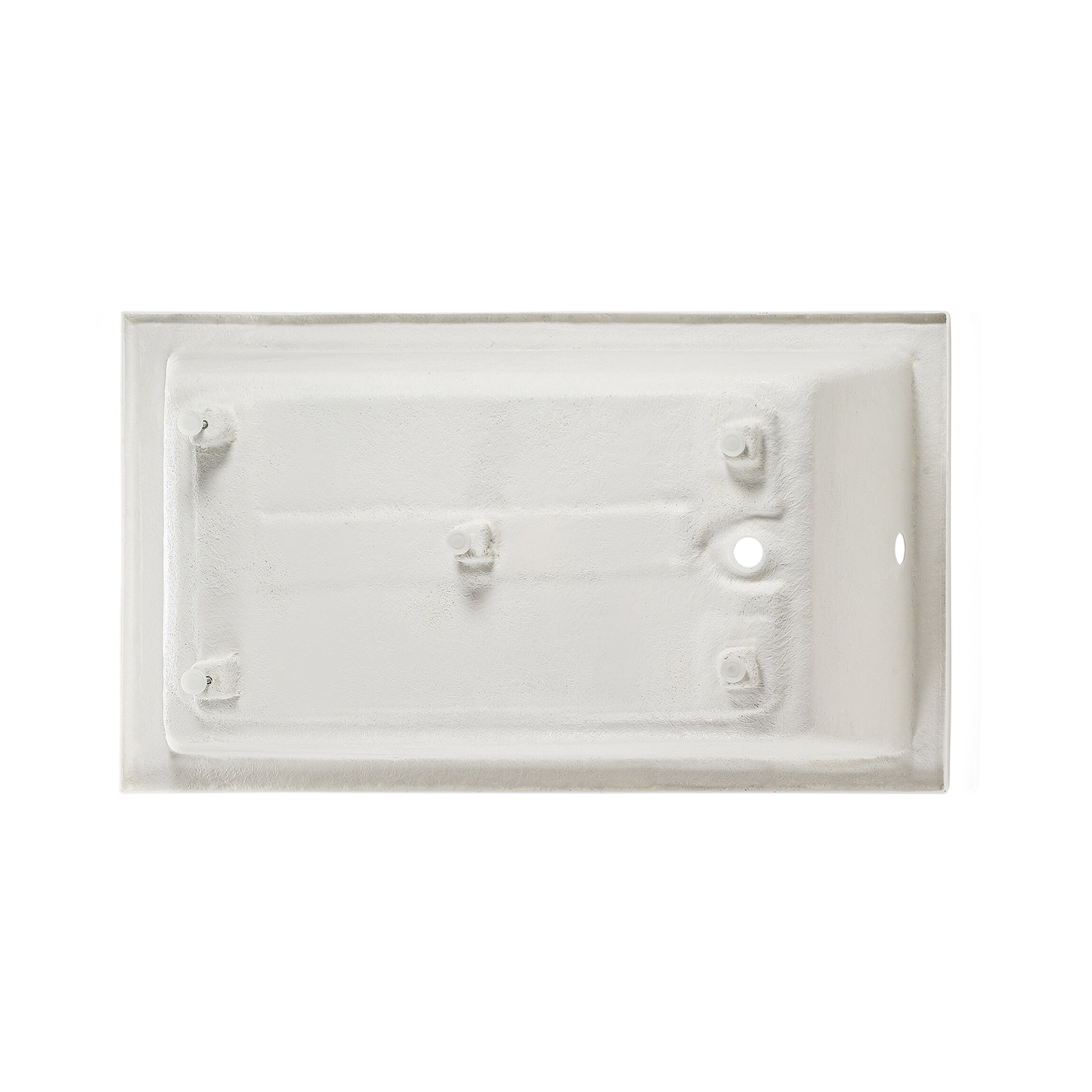 Swiss Madison SM-25-ABLAU05WH bathtubs - View #9