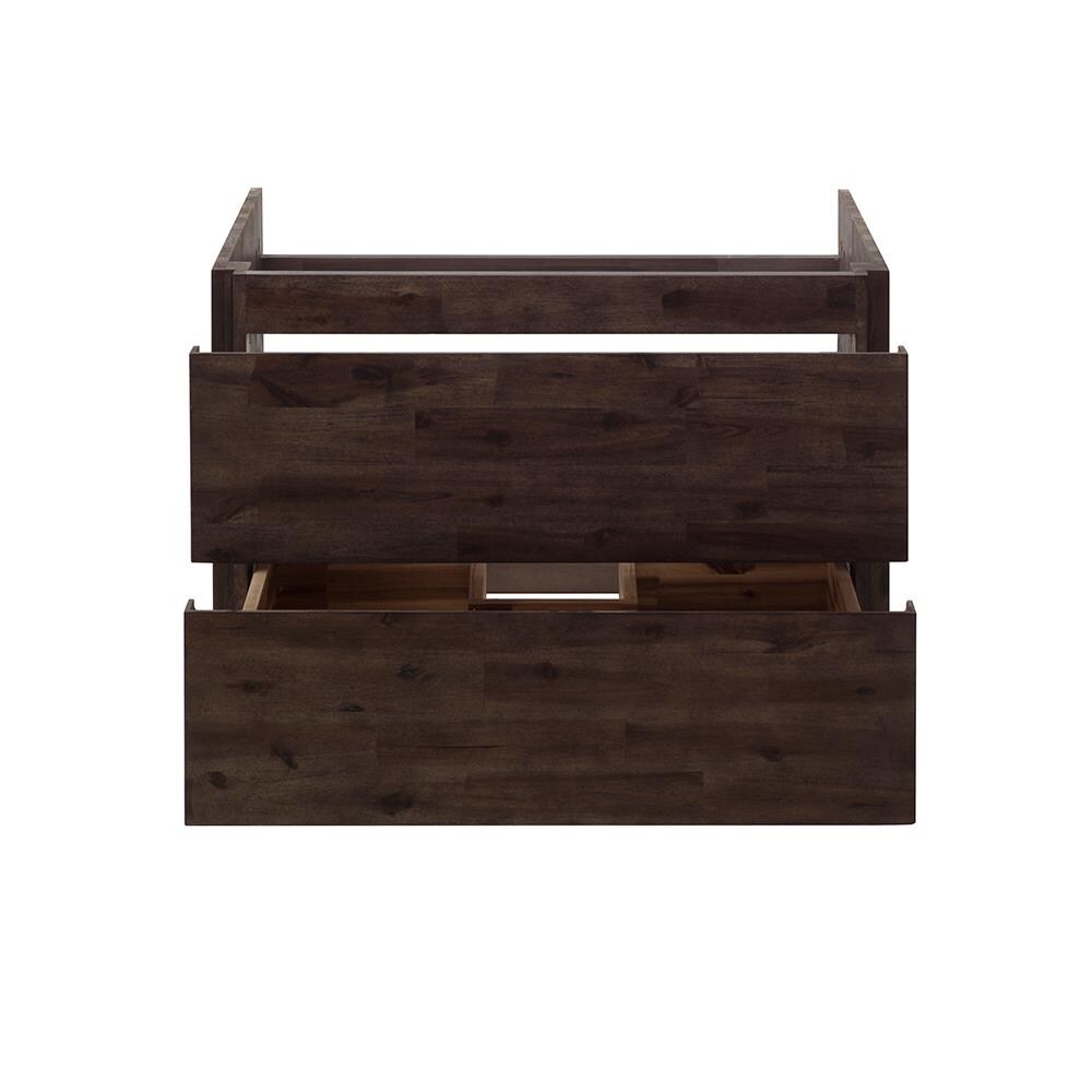 Fresca FCB3130ACA vanities - View #3