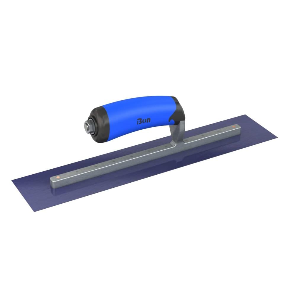 Bon Tool 67-177 trowels - View #2