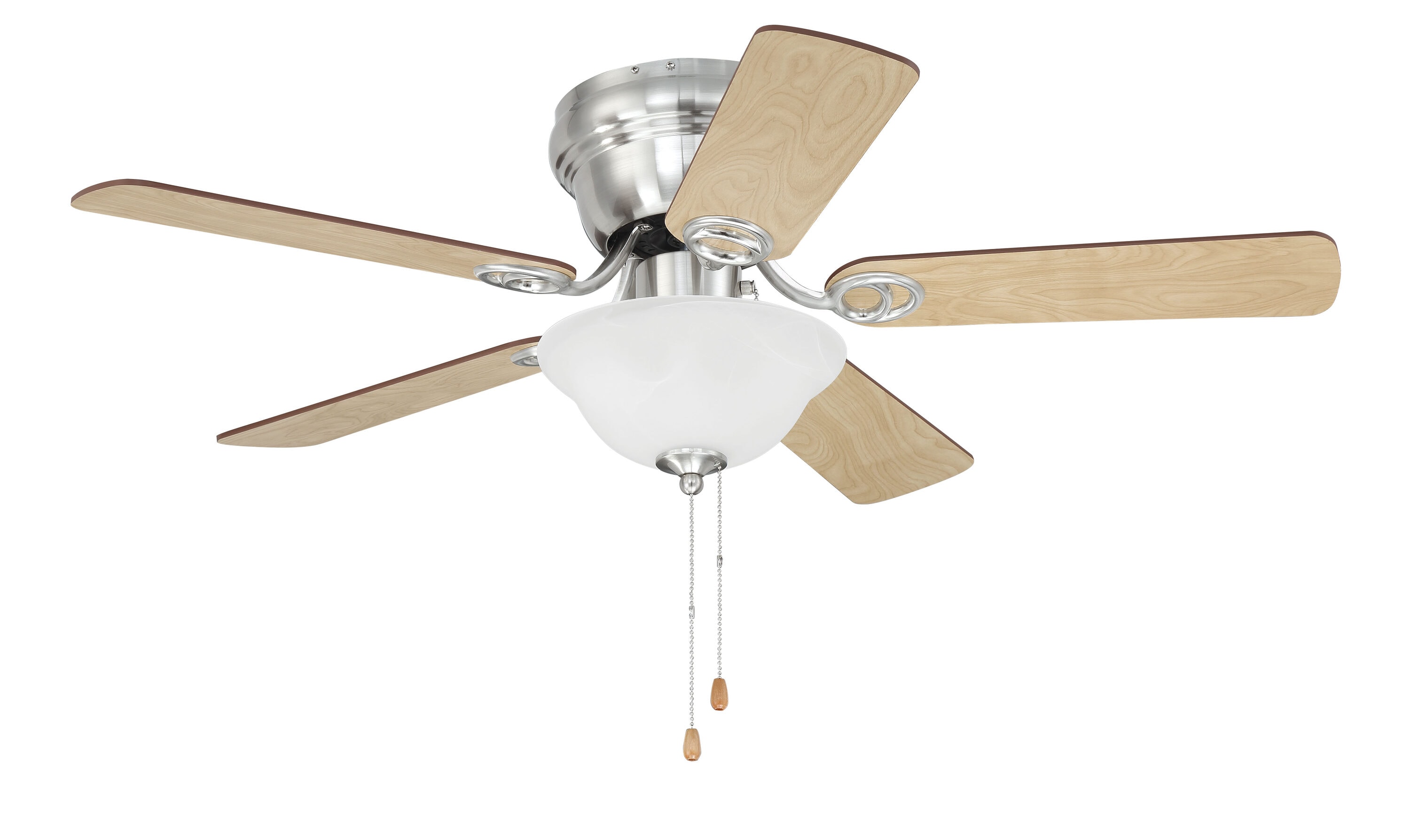 Craftmade WC42BNK5C1 Ceiling-Fans - View #4