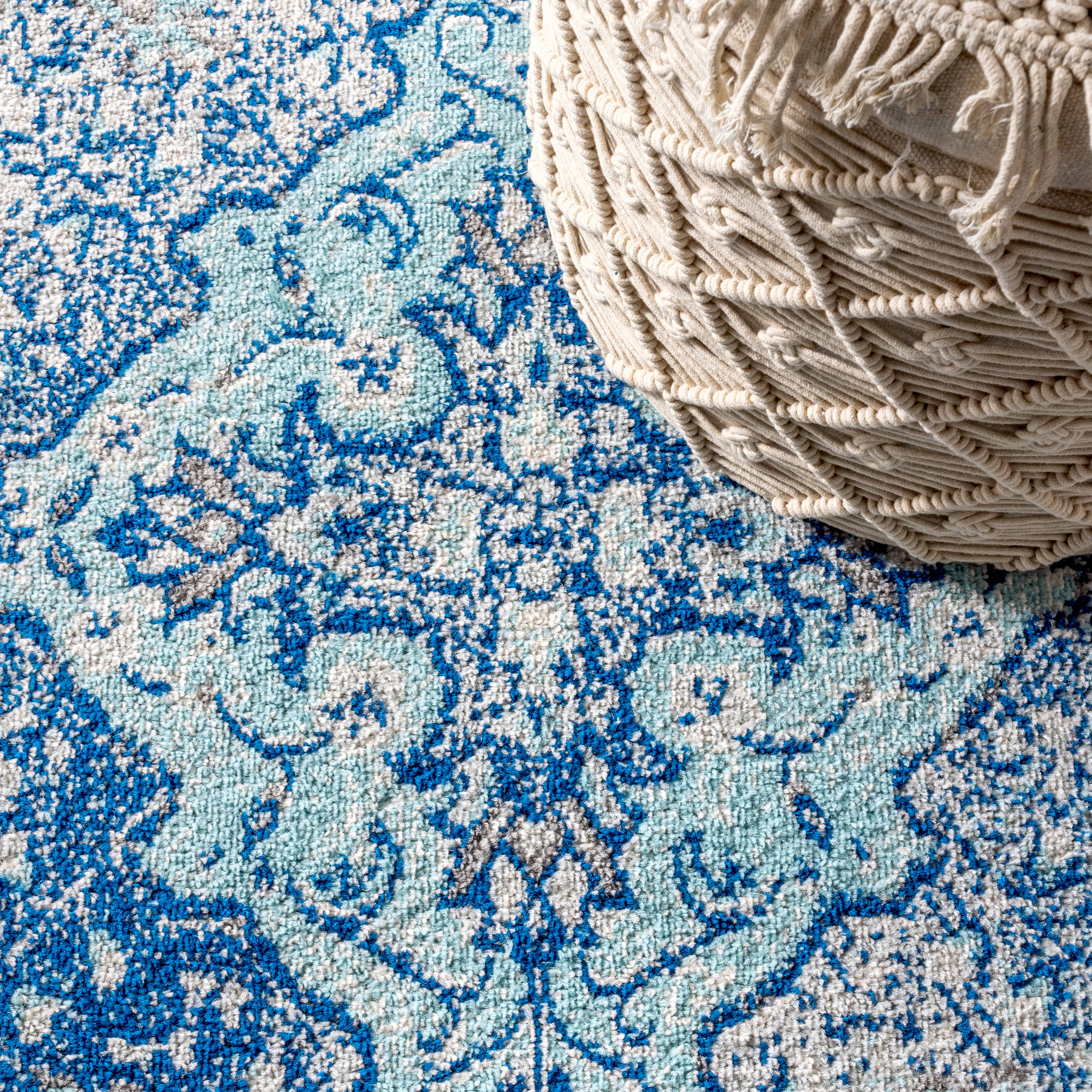 JONATHAN  Y BMF106B-8 rugs - View #9