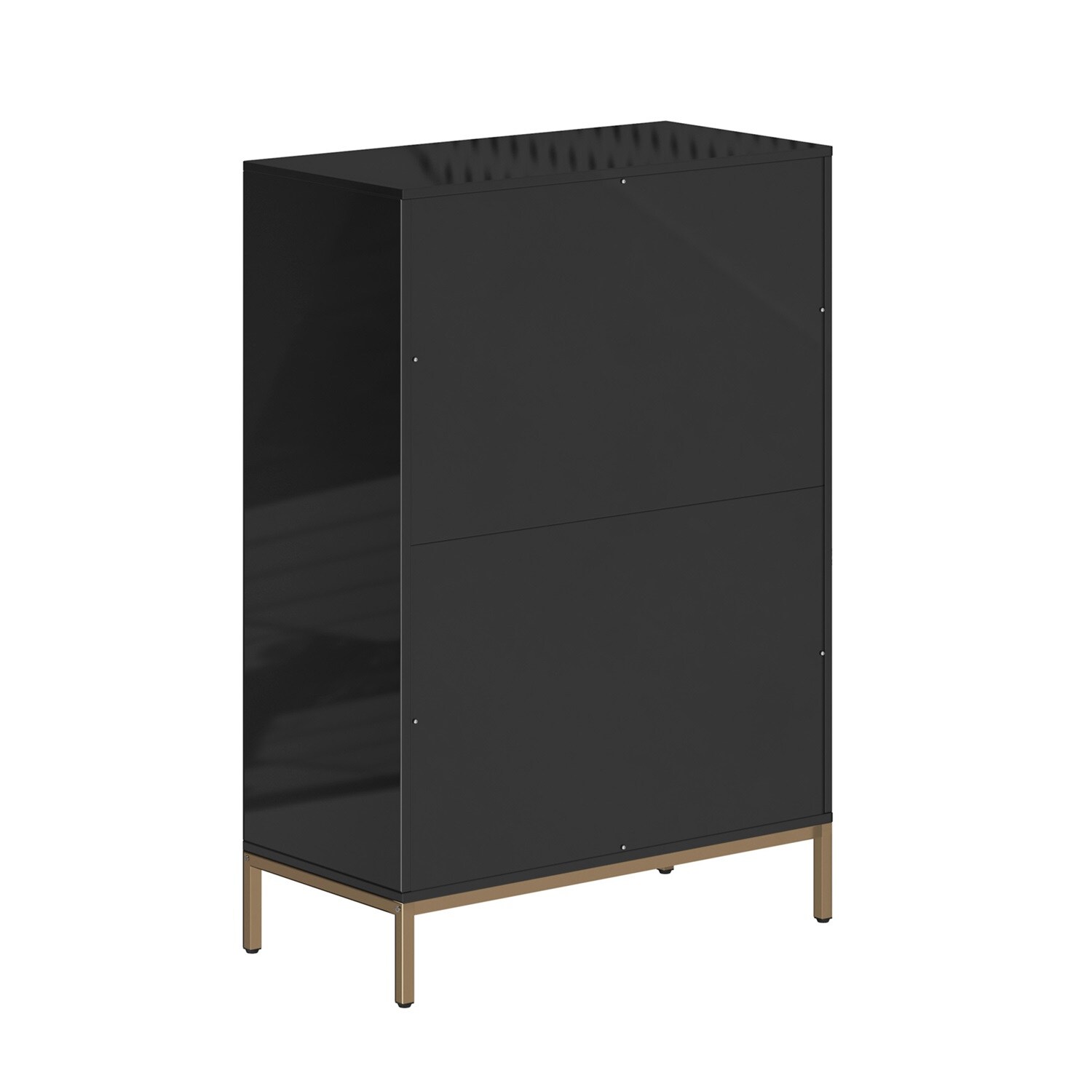 Mondawe MO-JH-009015-BK chests - View #9