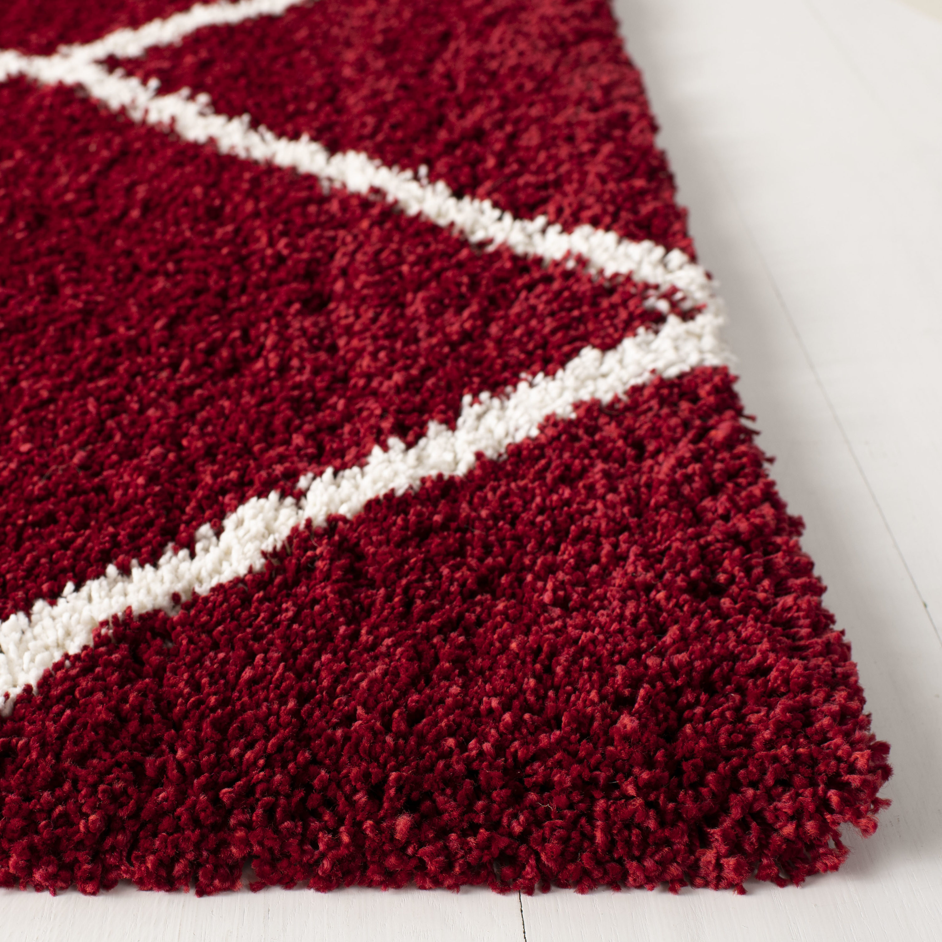 Safavieh SGH281R-6 rugs - View #3