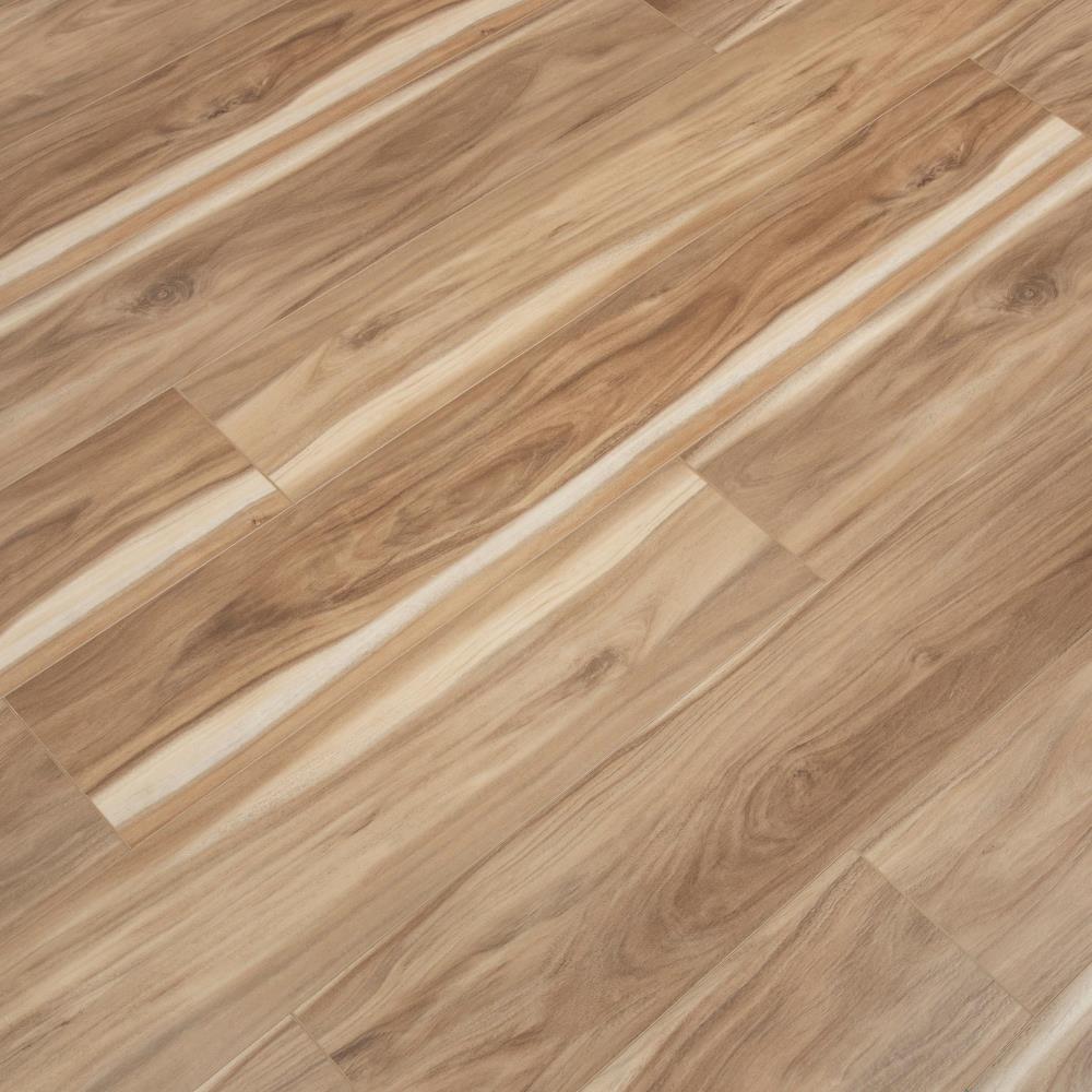 CALI 7904500200 Vinyl-Plank - View #6
