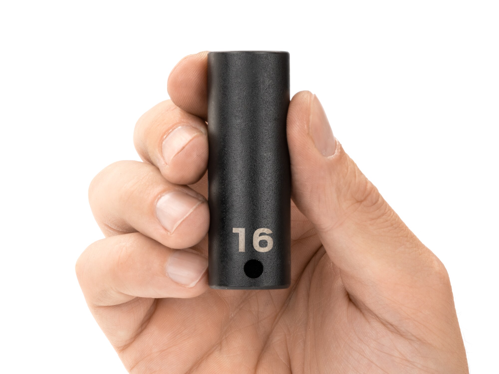 TEKTON SID13316 Impact-Socket-Sets - View #3