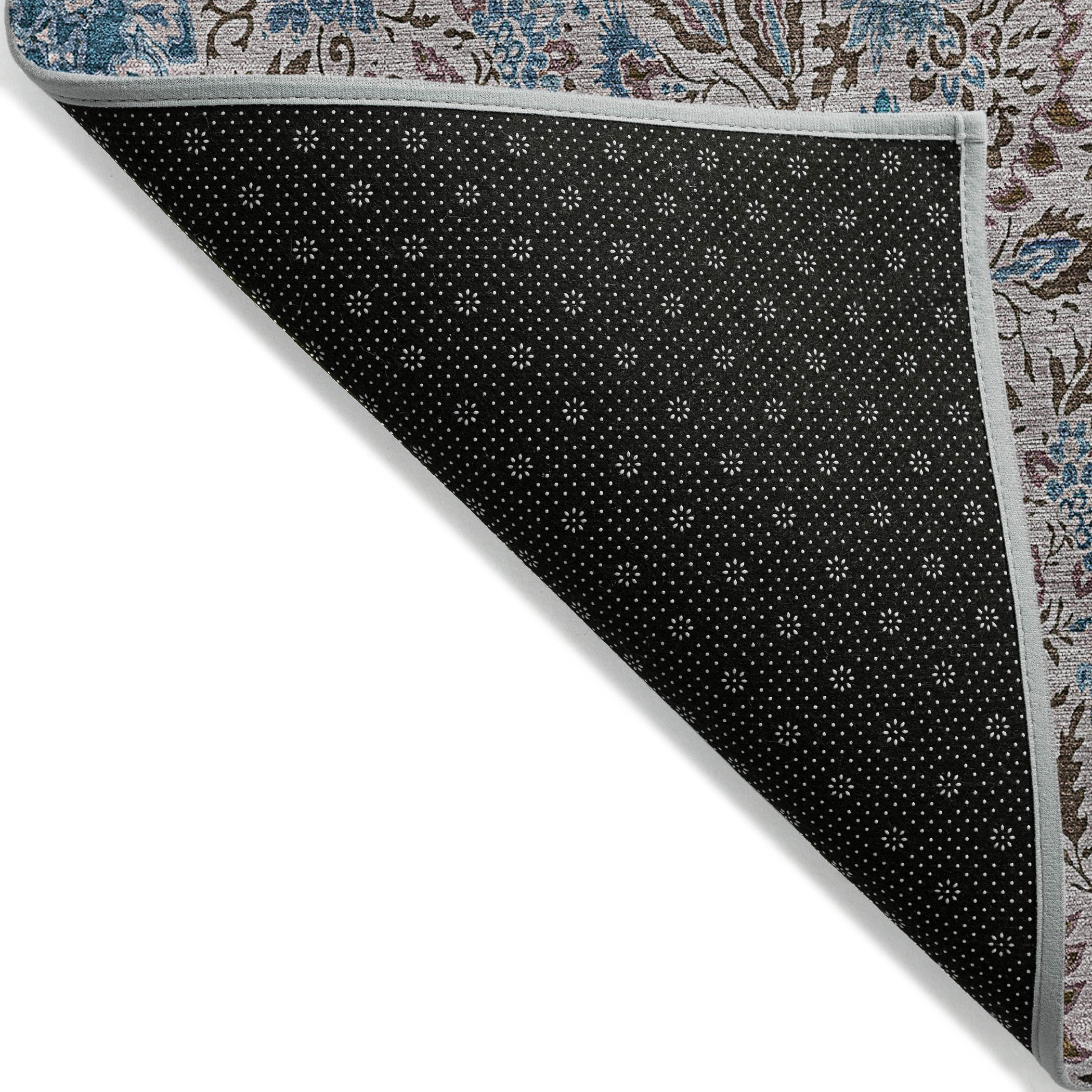 Addison Rugs ACN660MO8RO rugs - View #2