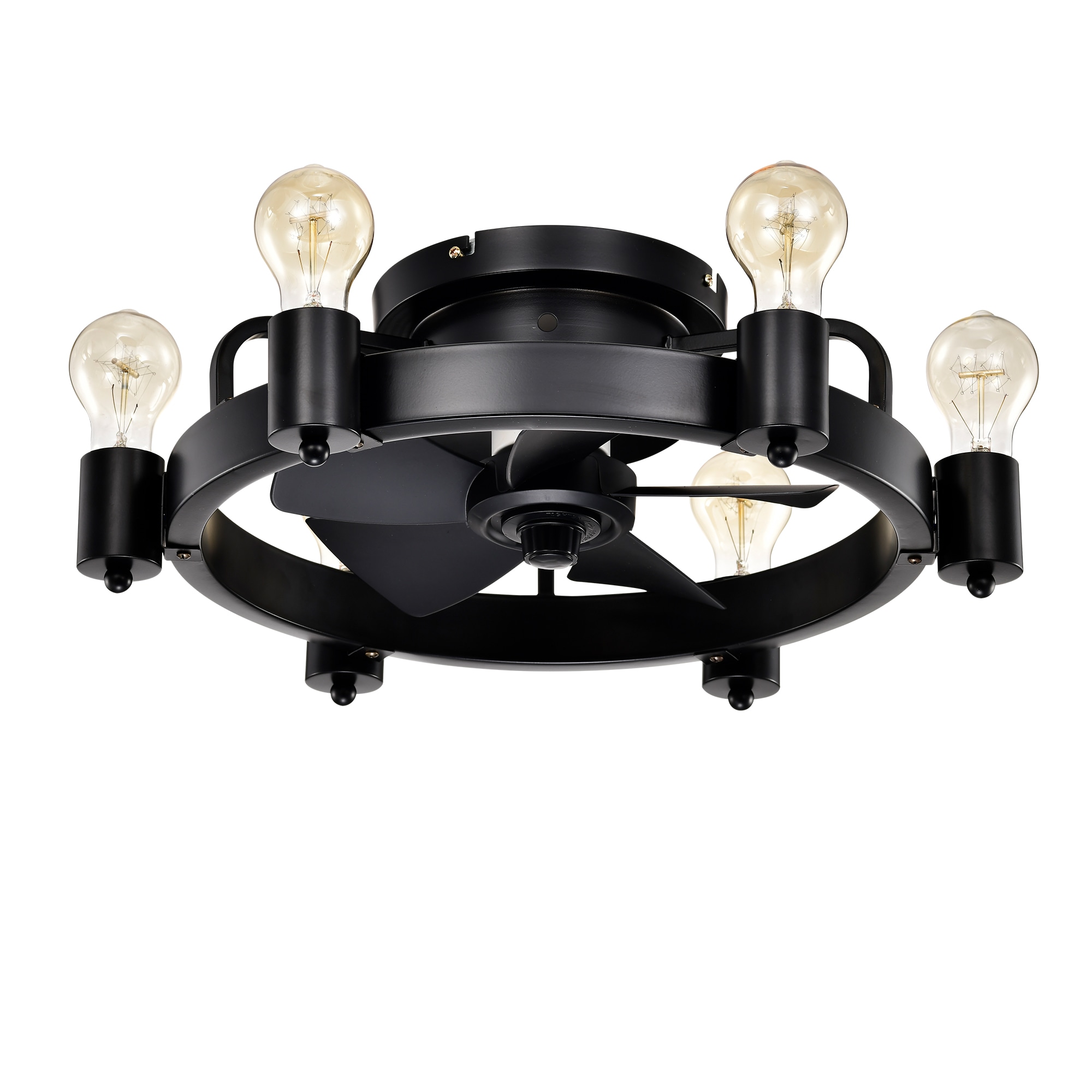 Forclover CPH-148030 Ceiling-Fans - View #13