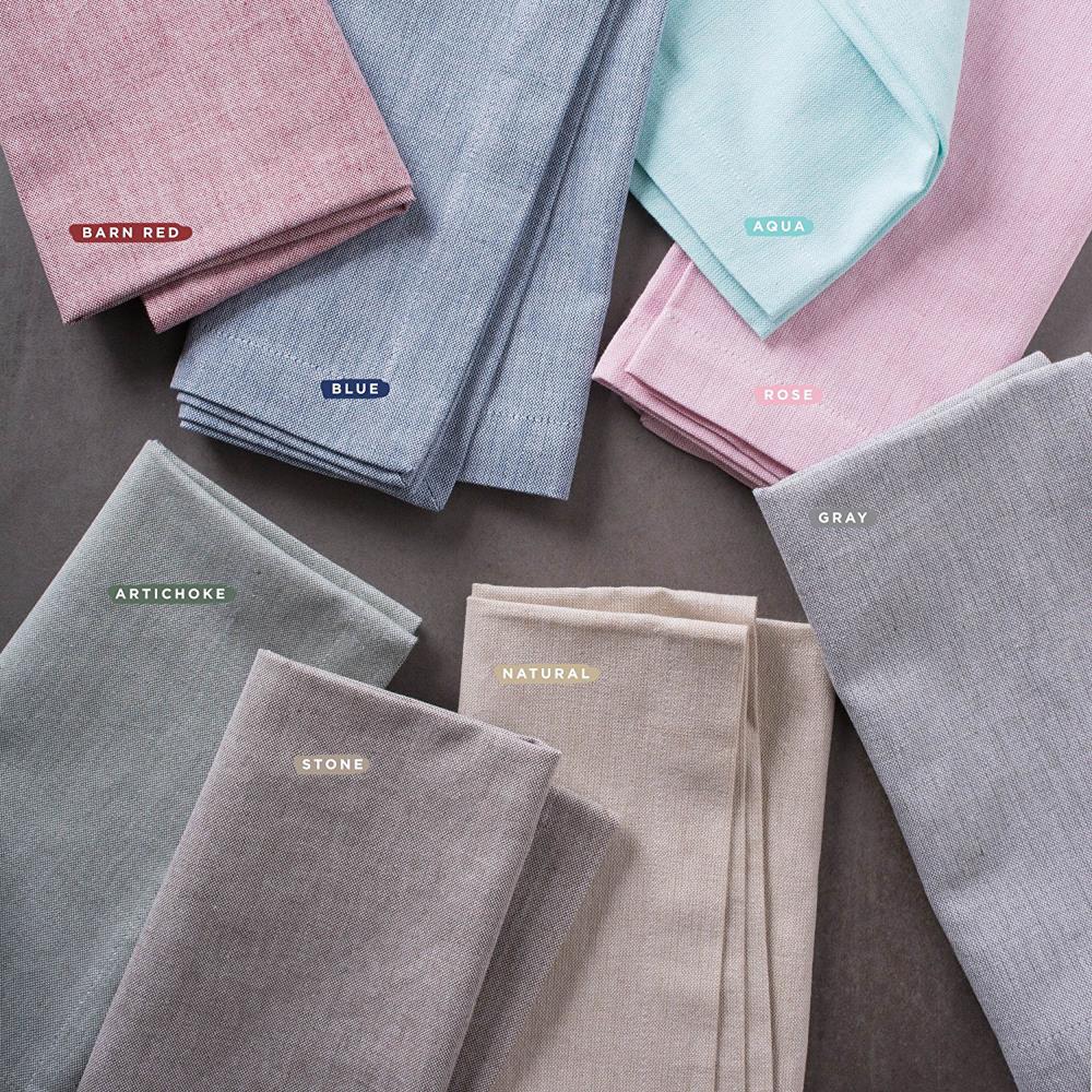 DII CAMZ37736 Kitchen-Towels - View #6