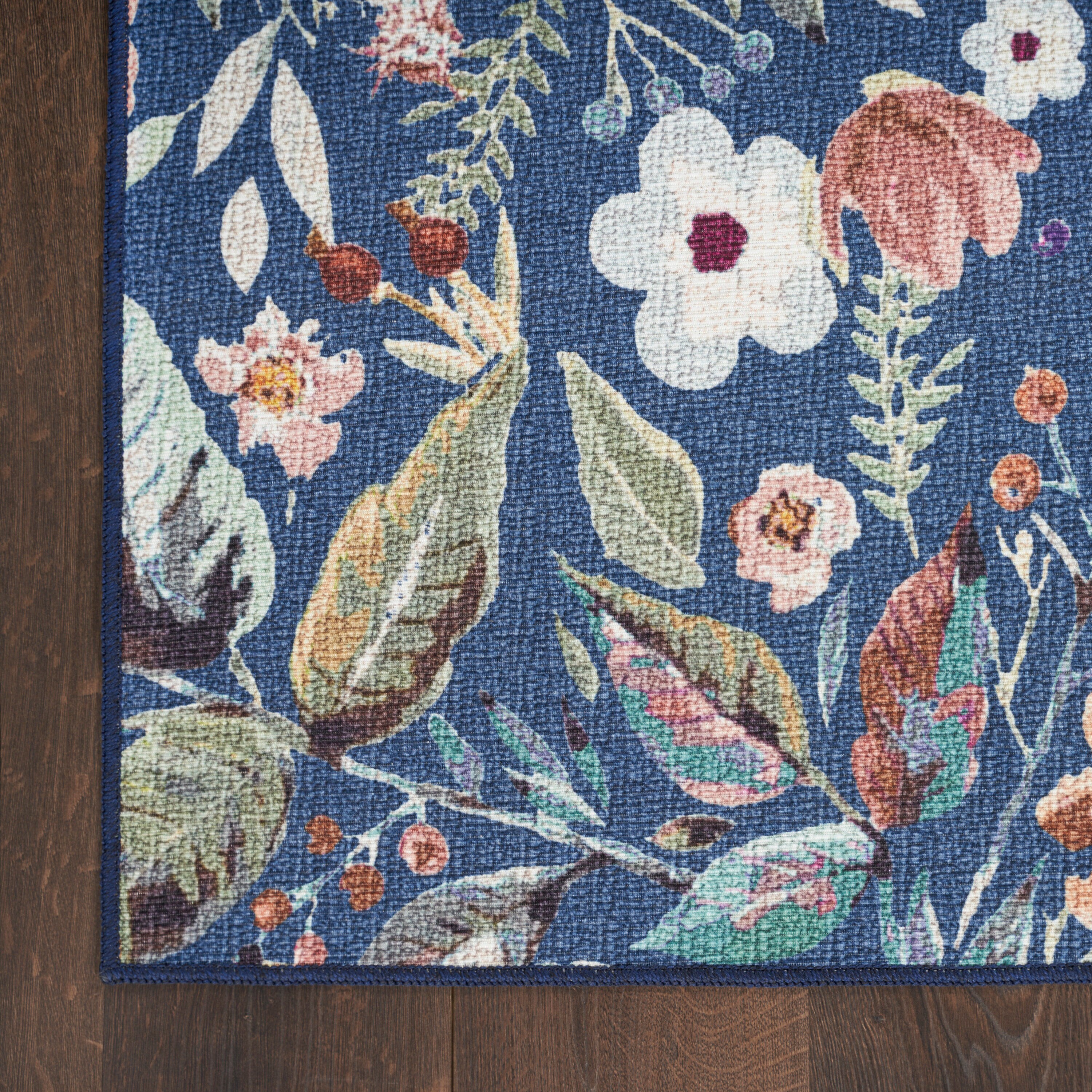 Nourison 099446912176 rugs - View #3