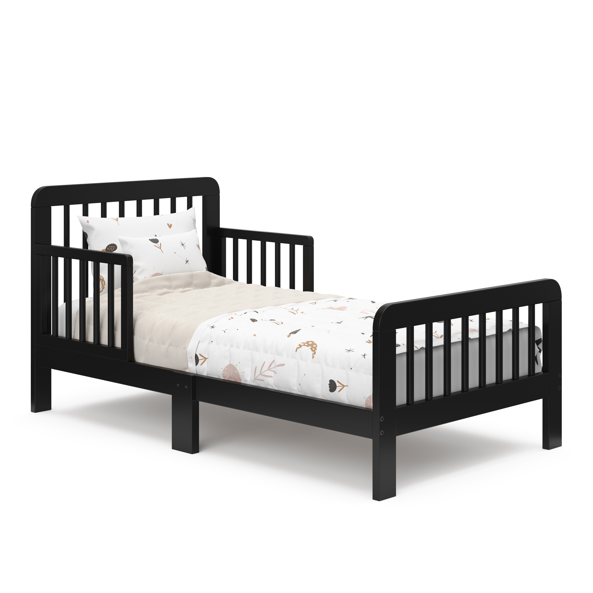 Toddler Beds Brand Storkcraft