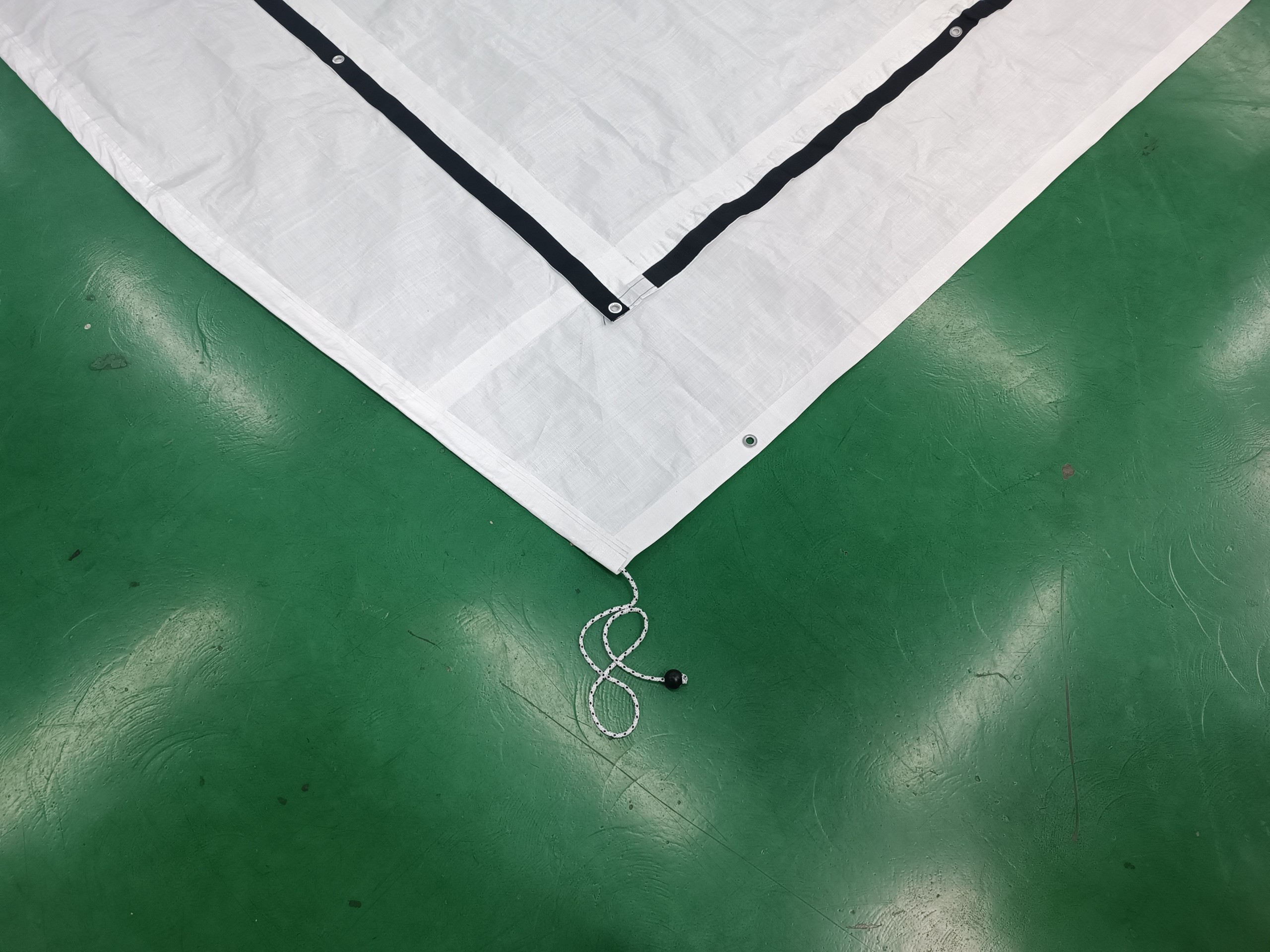 Project Source CHST12X20-CP tarps - View #3