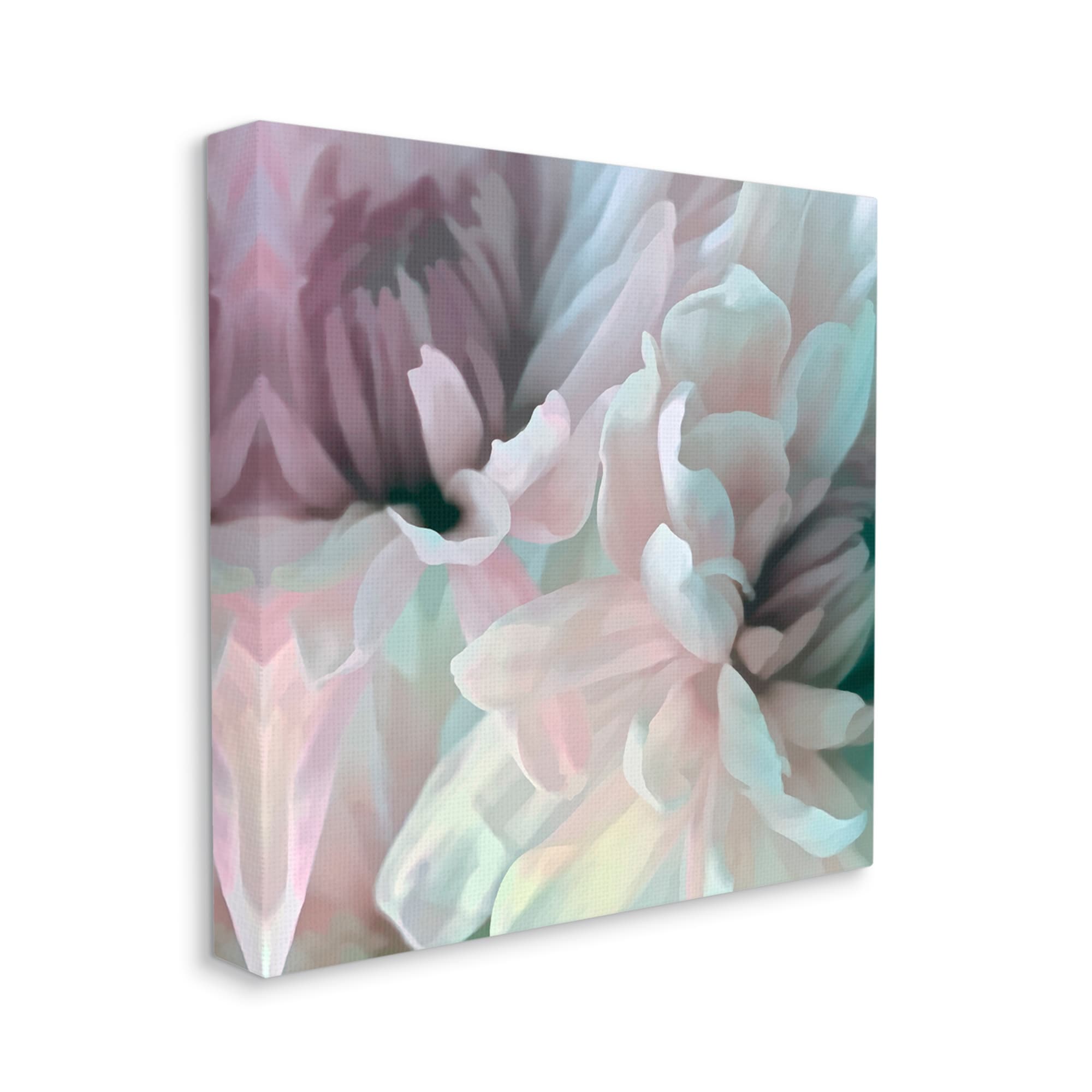 The Stupell Home Decor Collection Blooming Floral Display