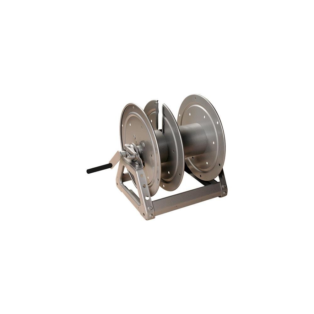 Steel Cable Reels