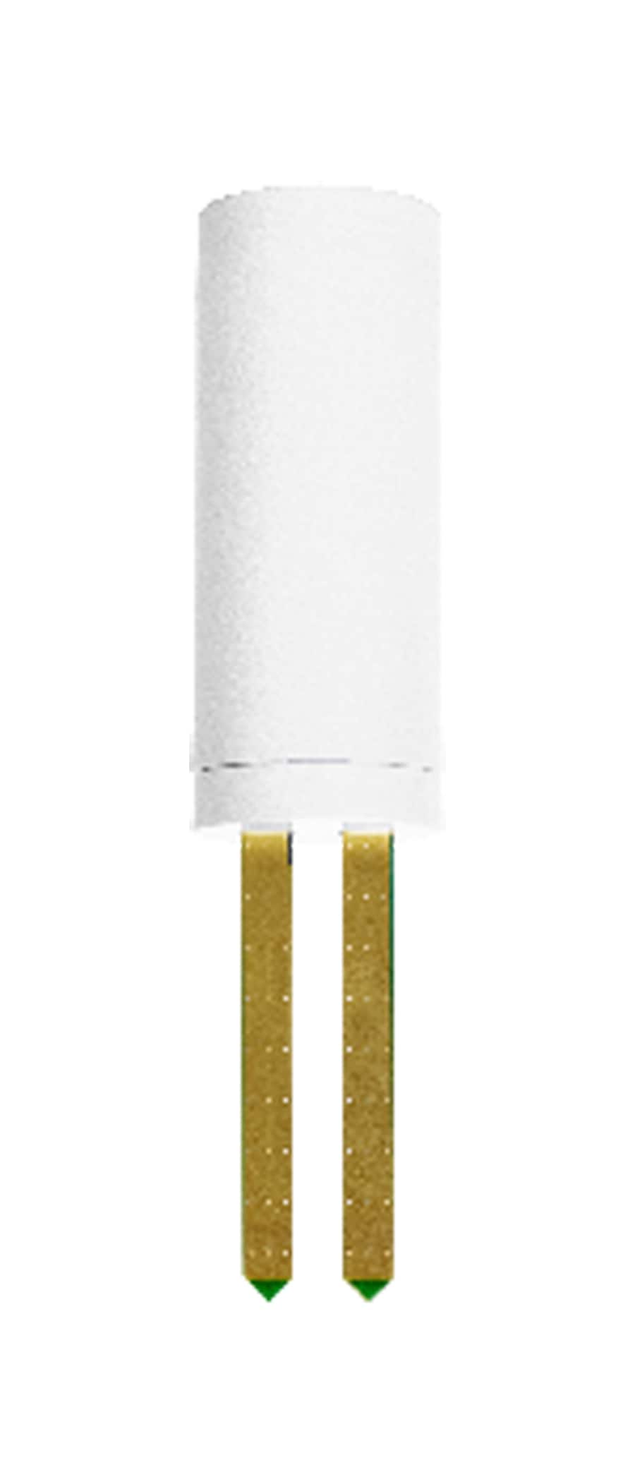 PlantLink LNK01  sensor Only