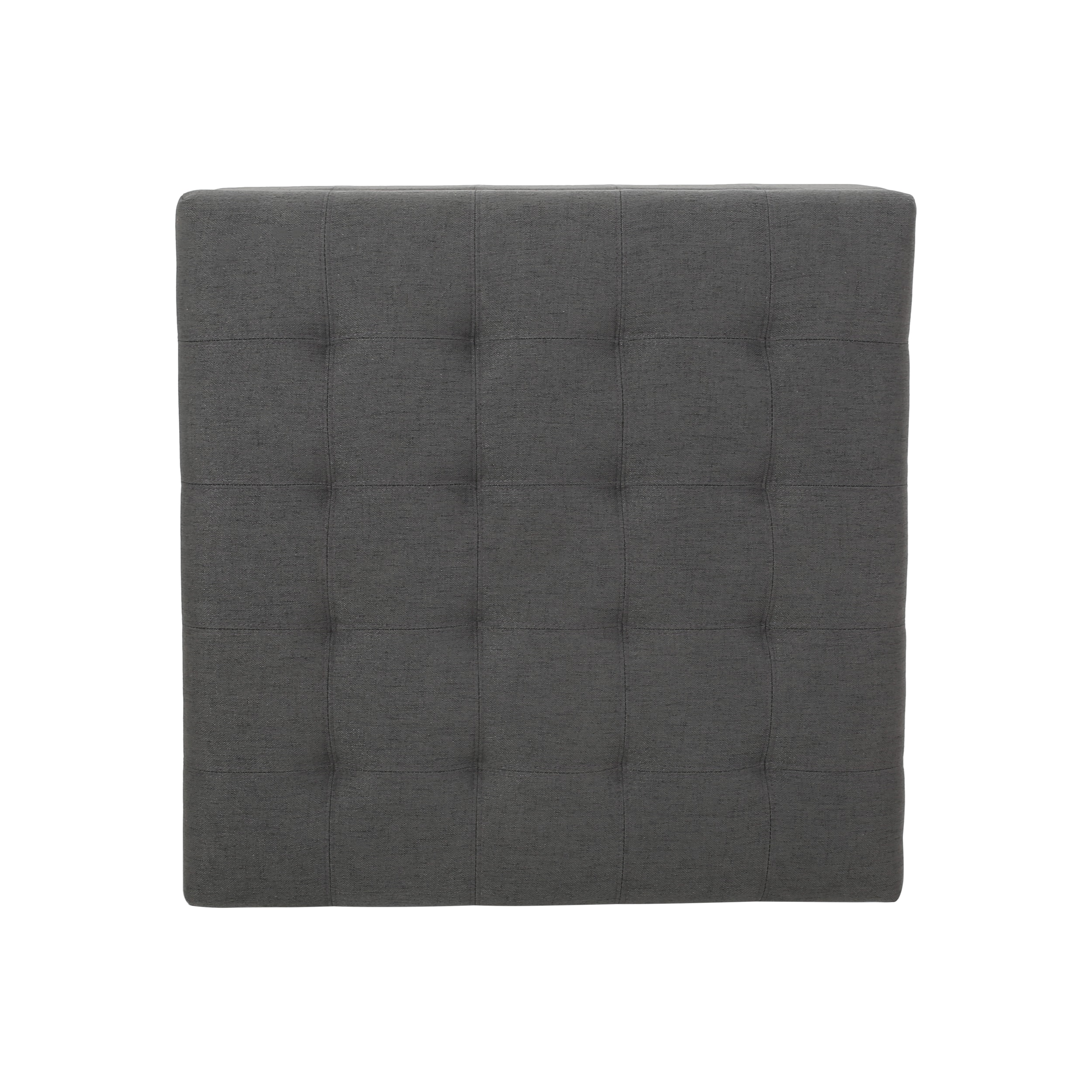 Best Selling Home Decor 311581 Indoor-Ottomans - View #8