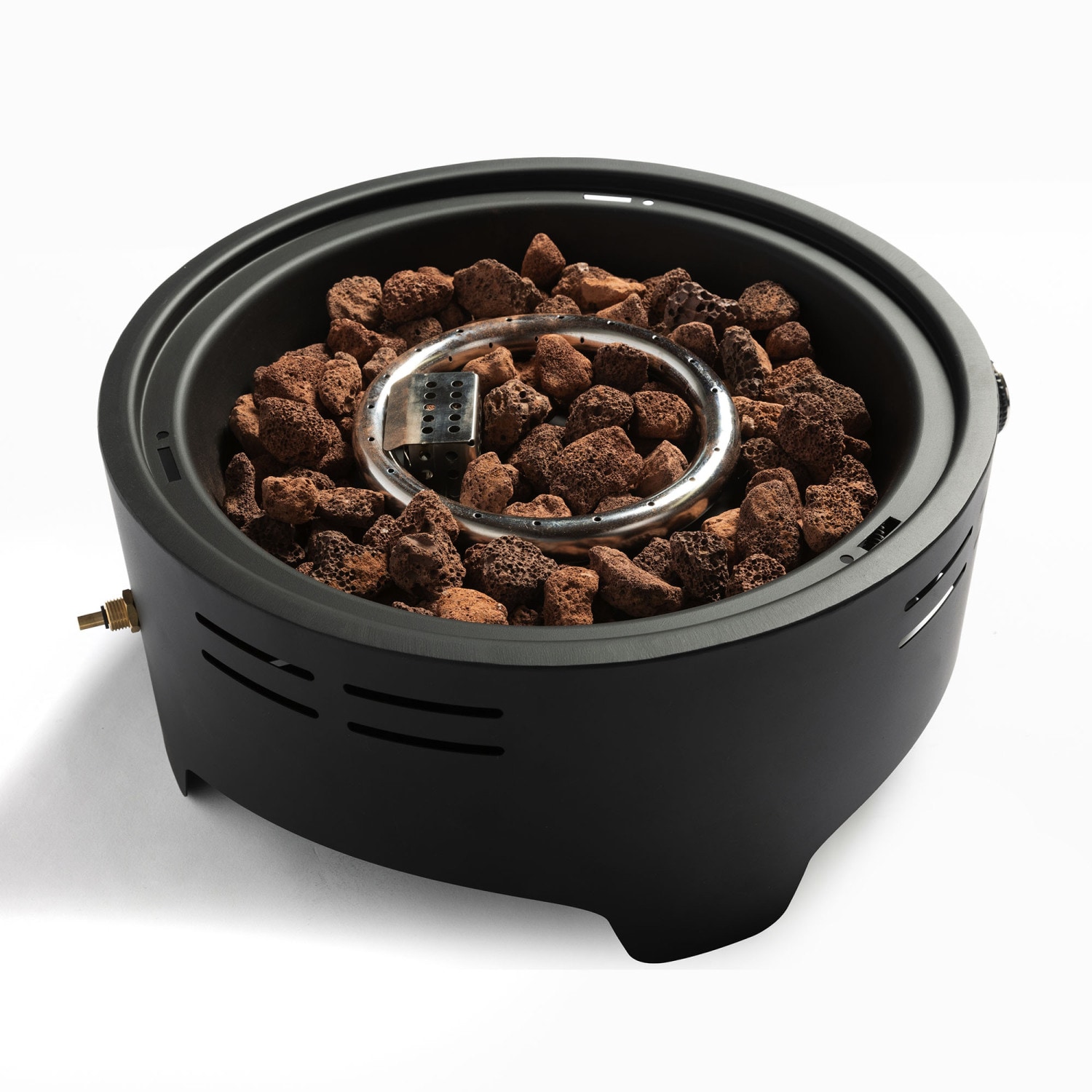 Streamdale Furniture W853P232639 Outdoor-Gas-Firepits - View #5